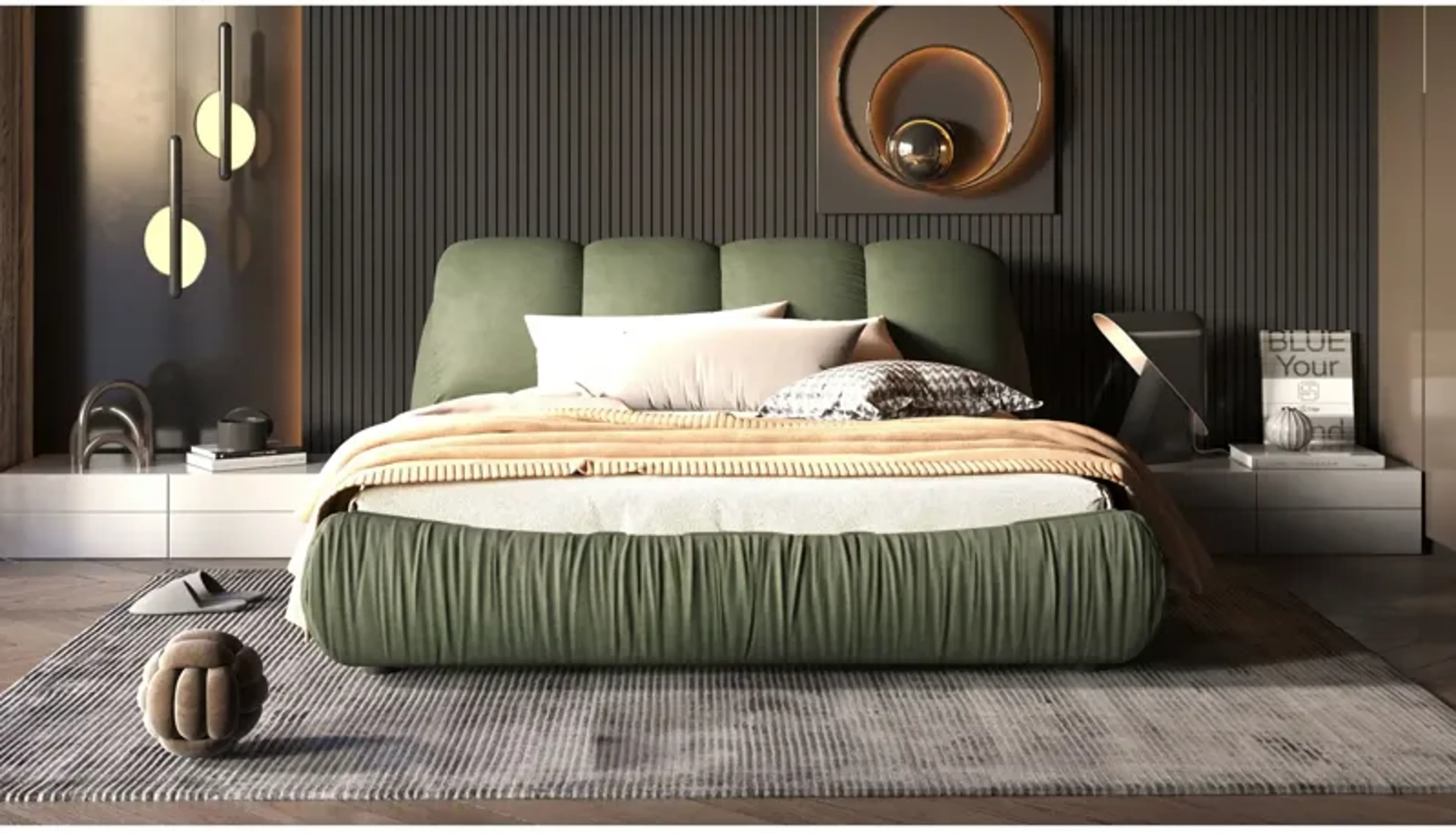 Product image 53