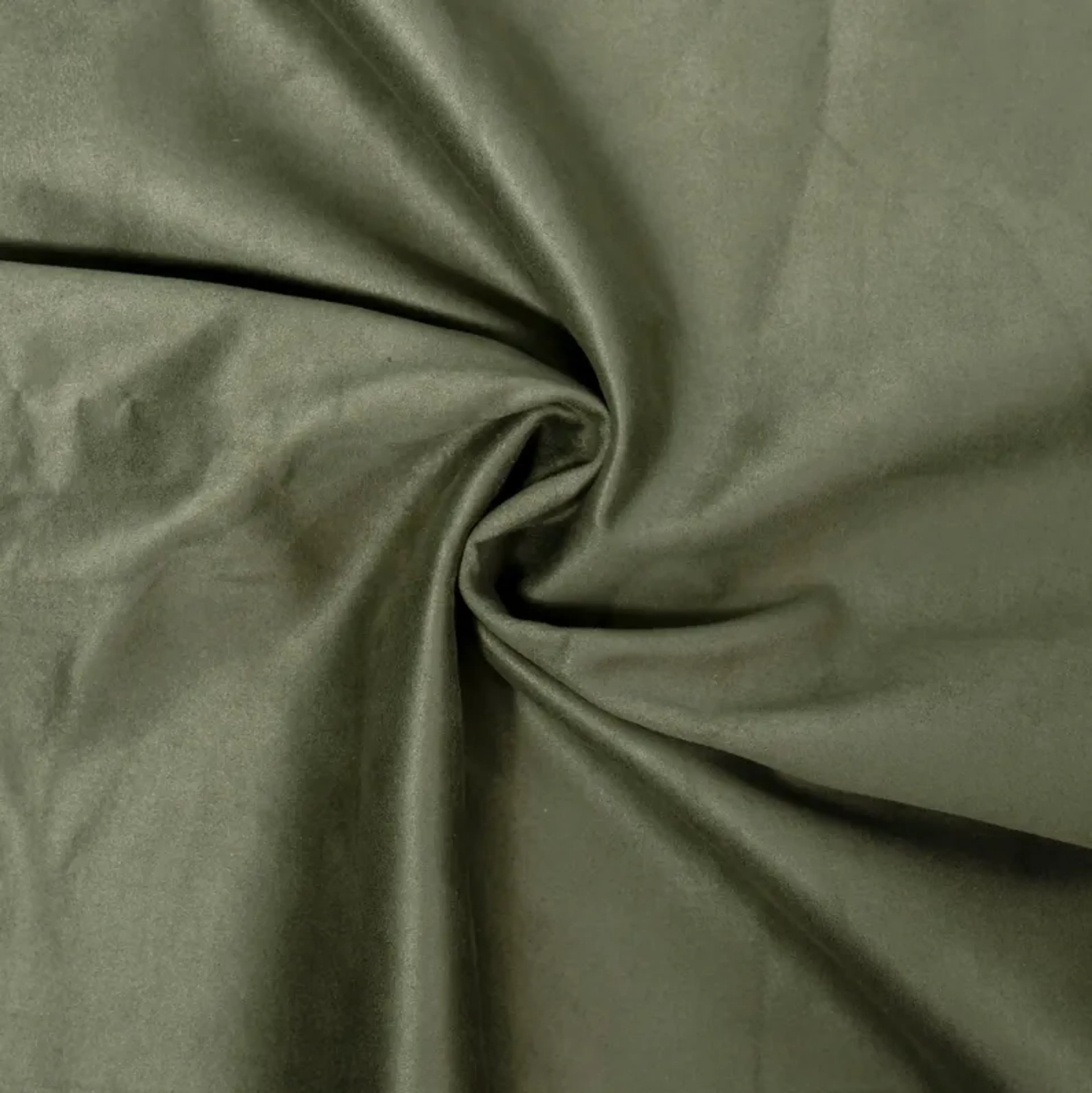 Product image 113