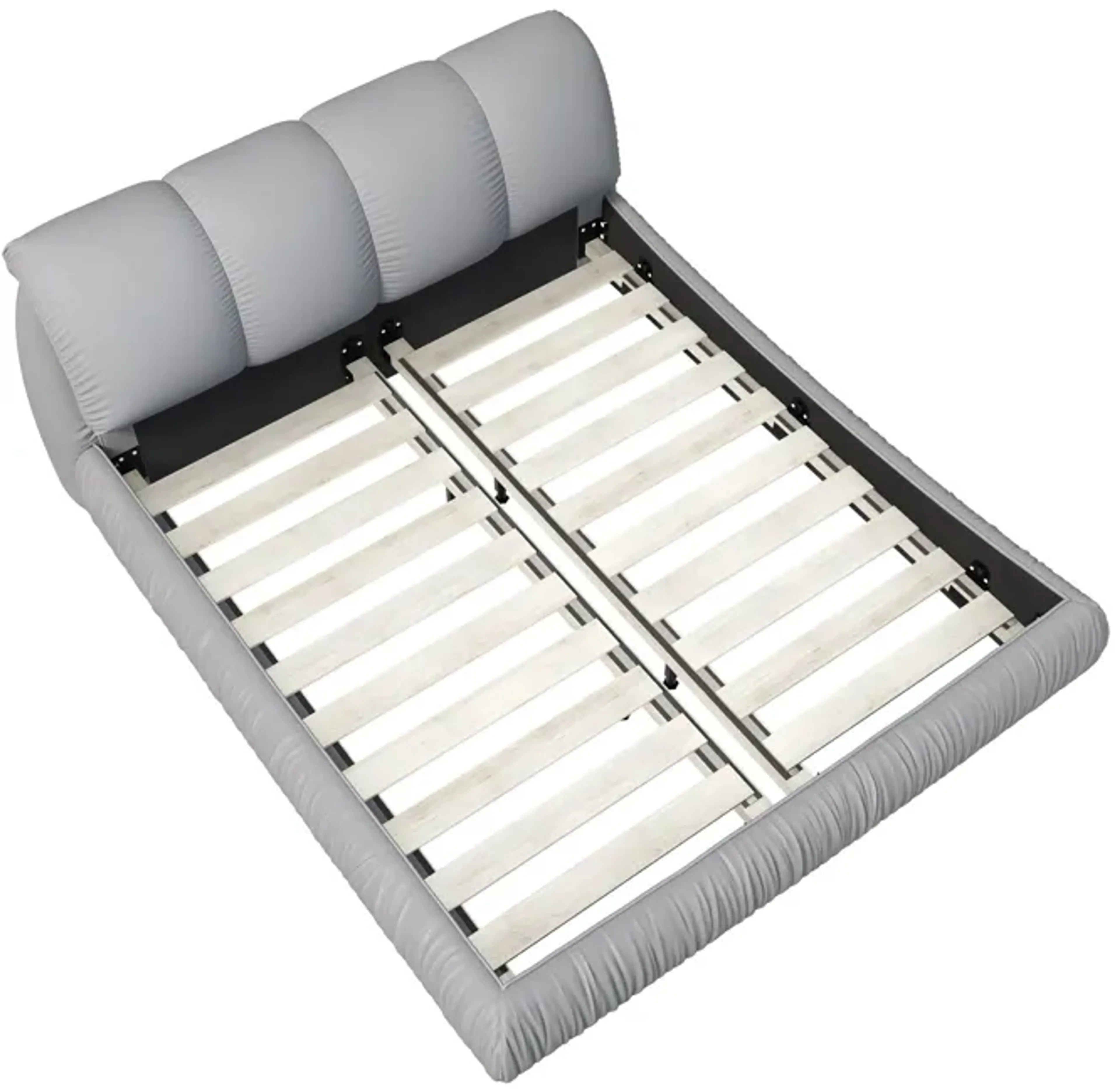 Product image 114