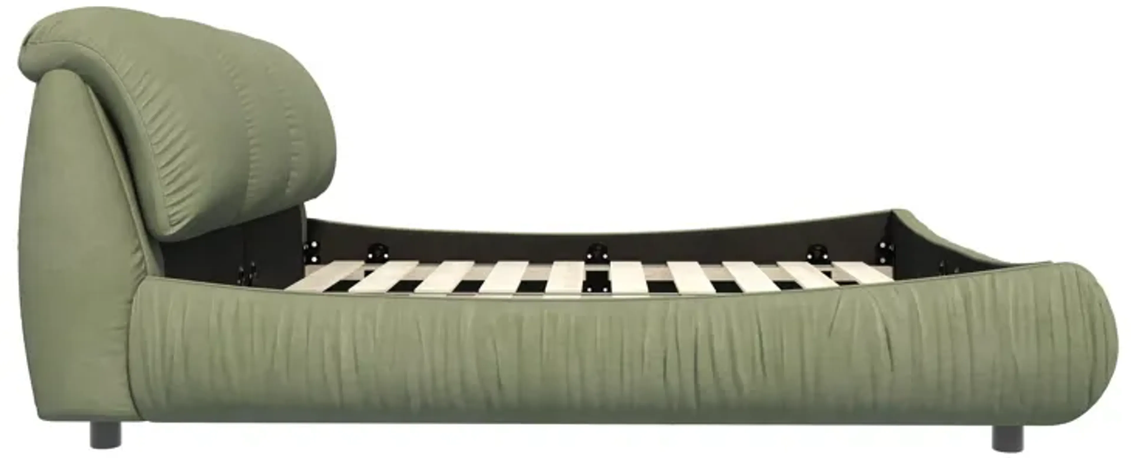 Product image 92