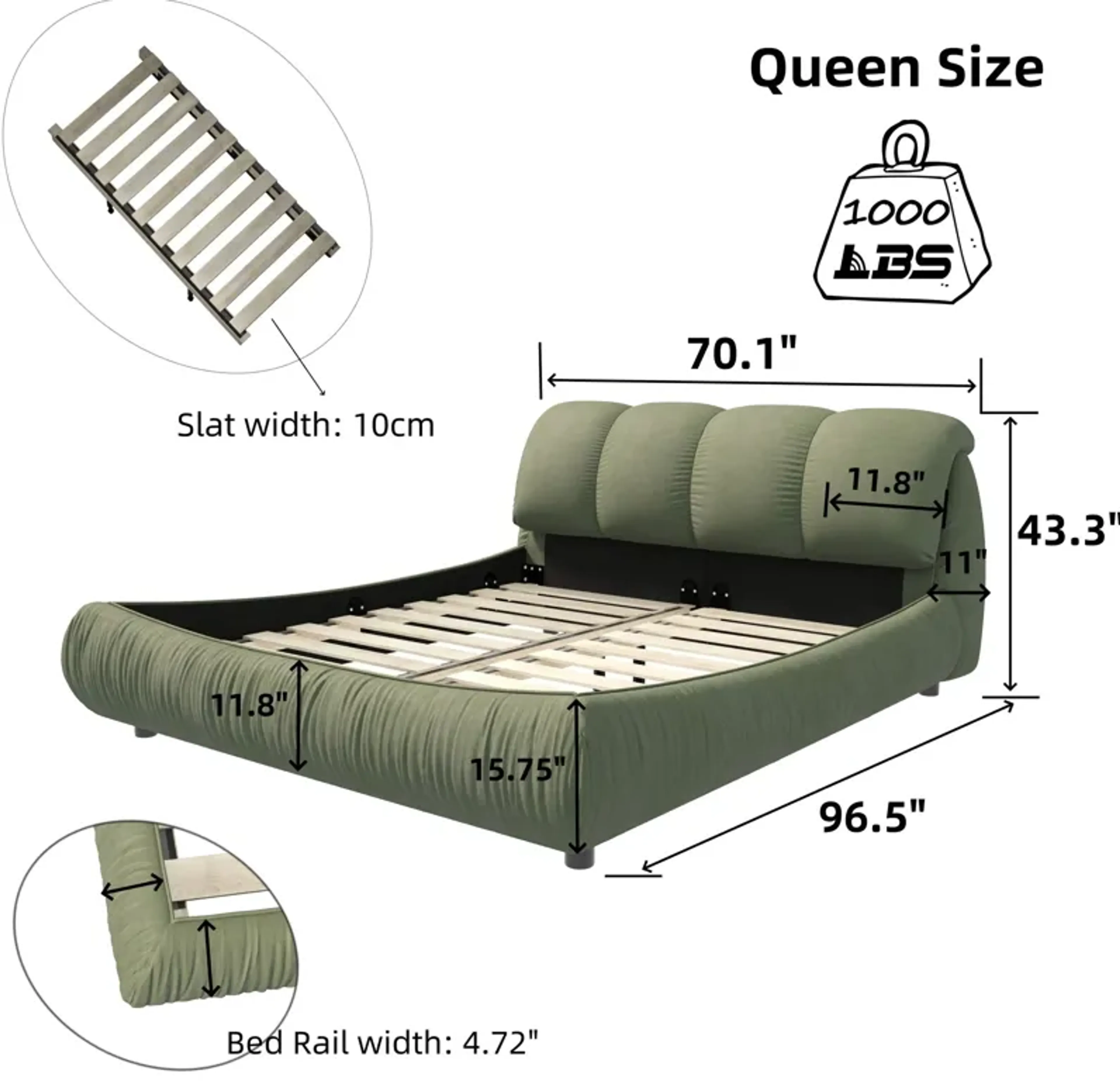 Product image 57