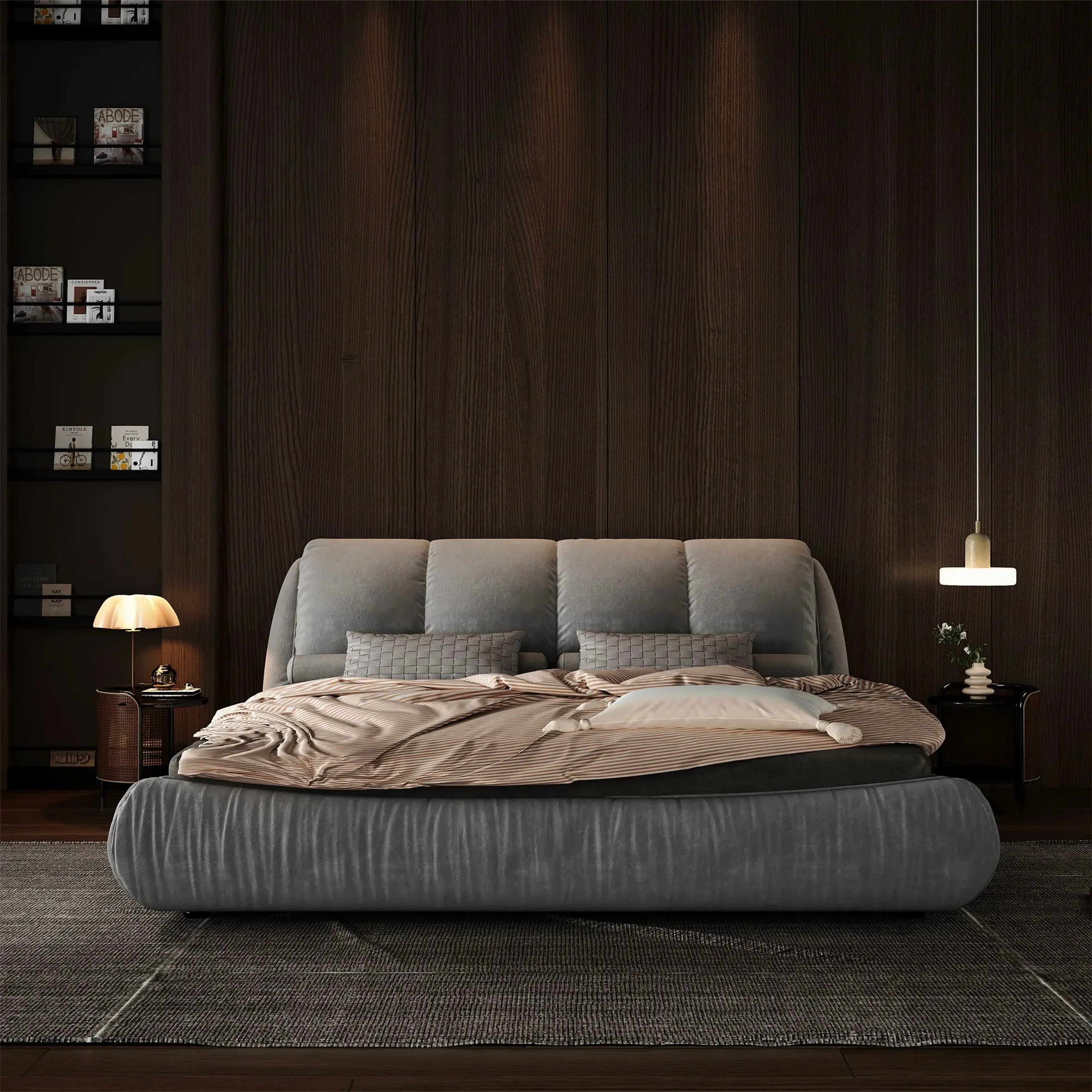 Product image 104