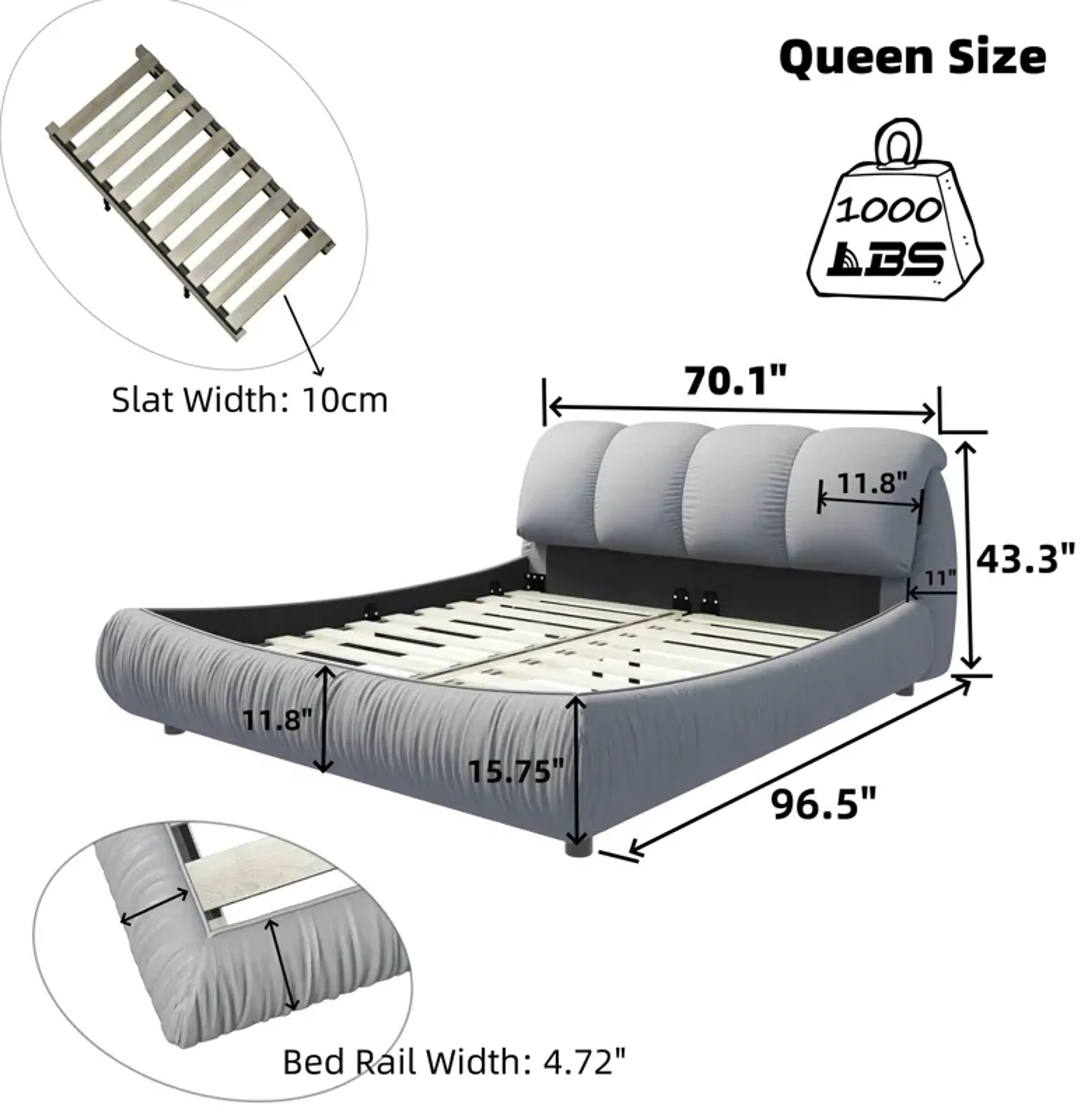 Product image 42