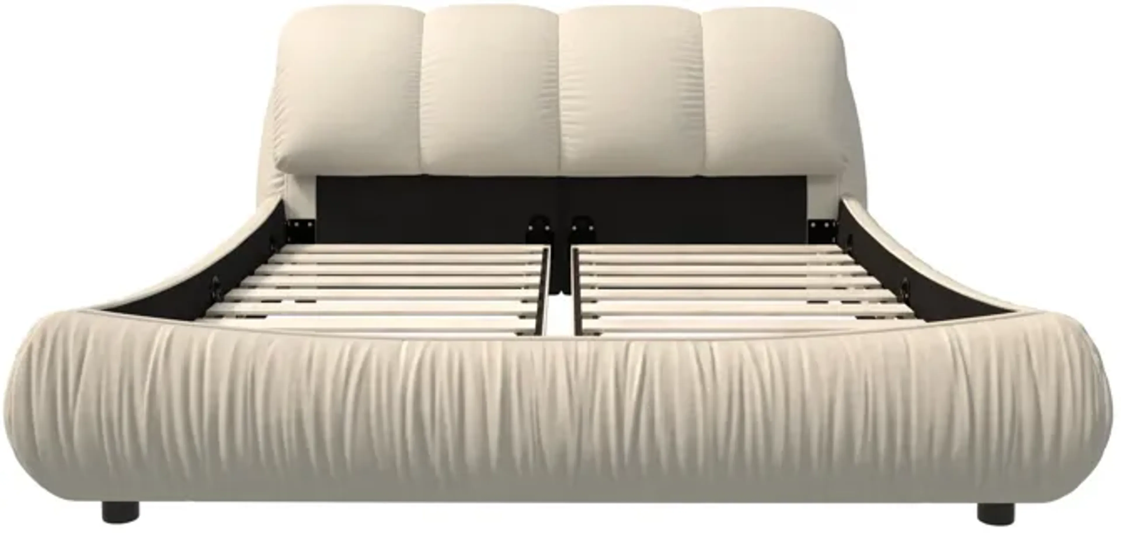 Product image 80