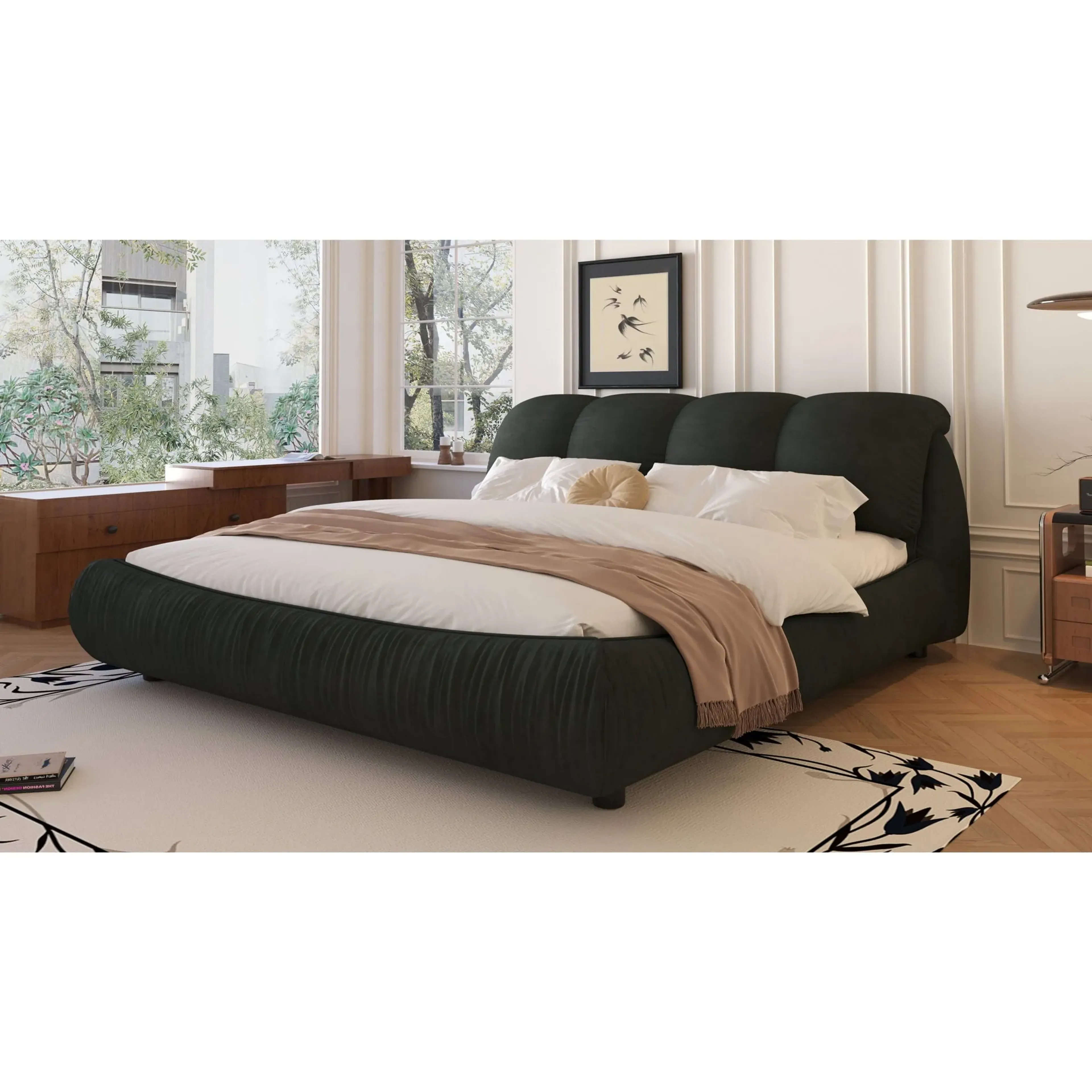 Product image 82