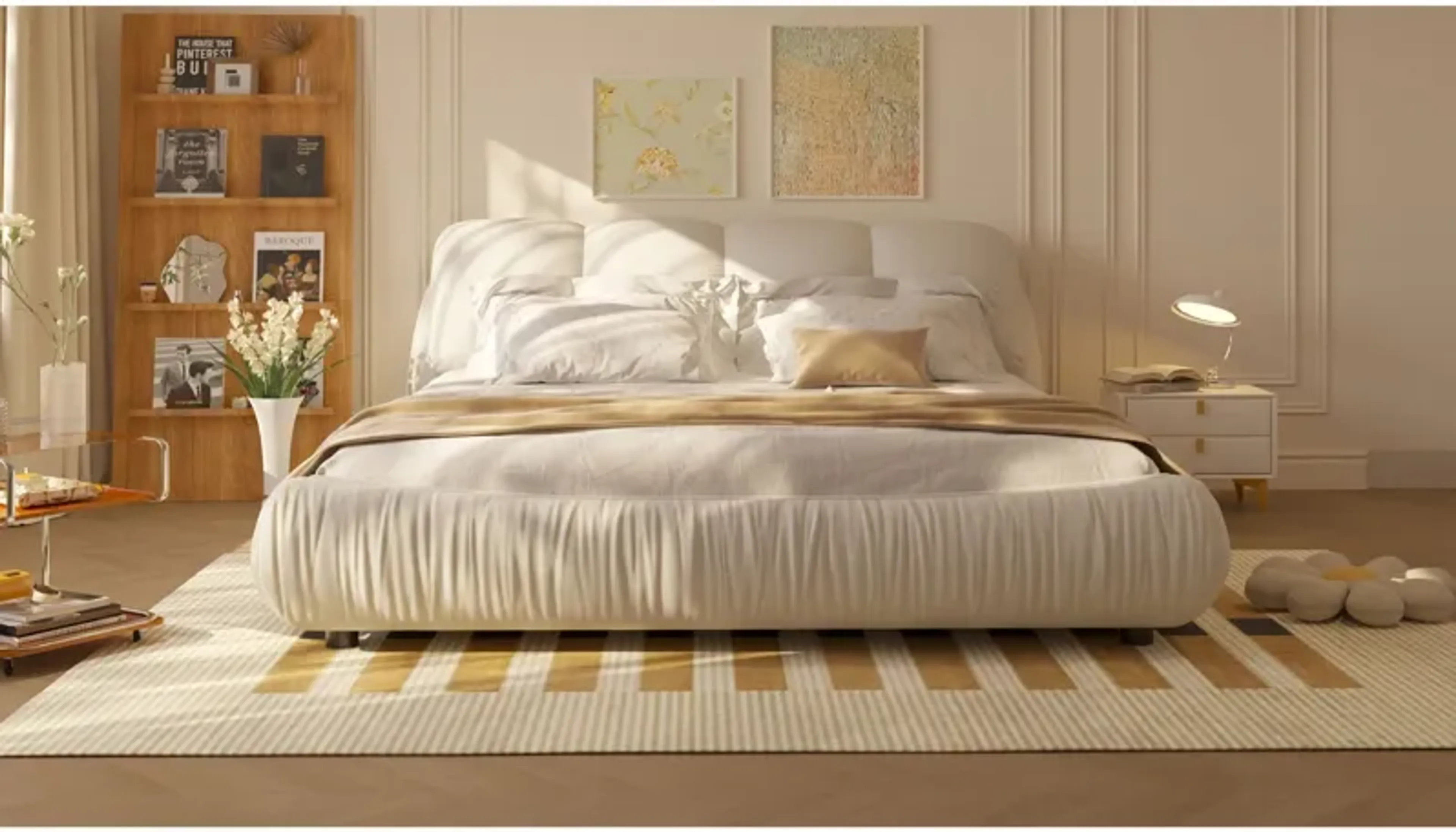 Product image 85