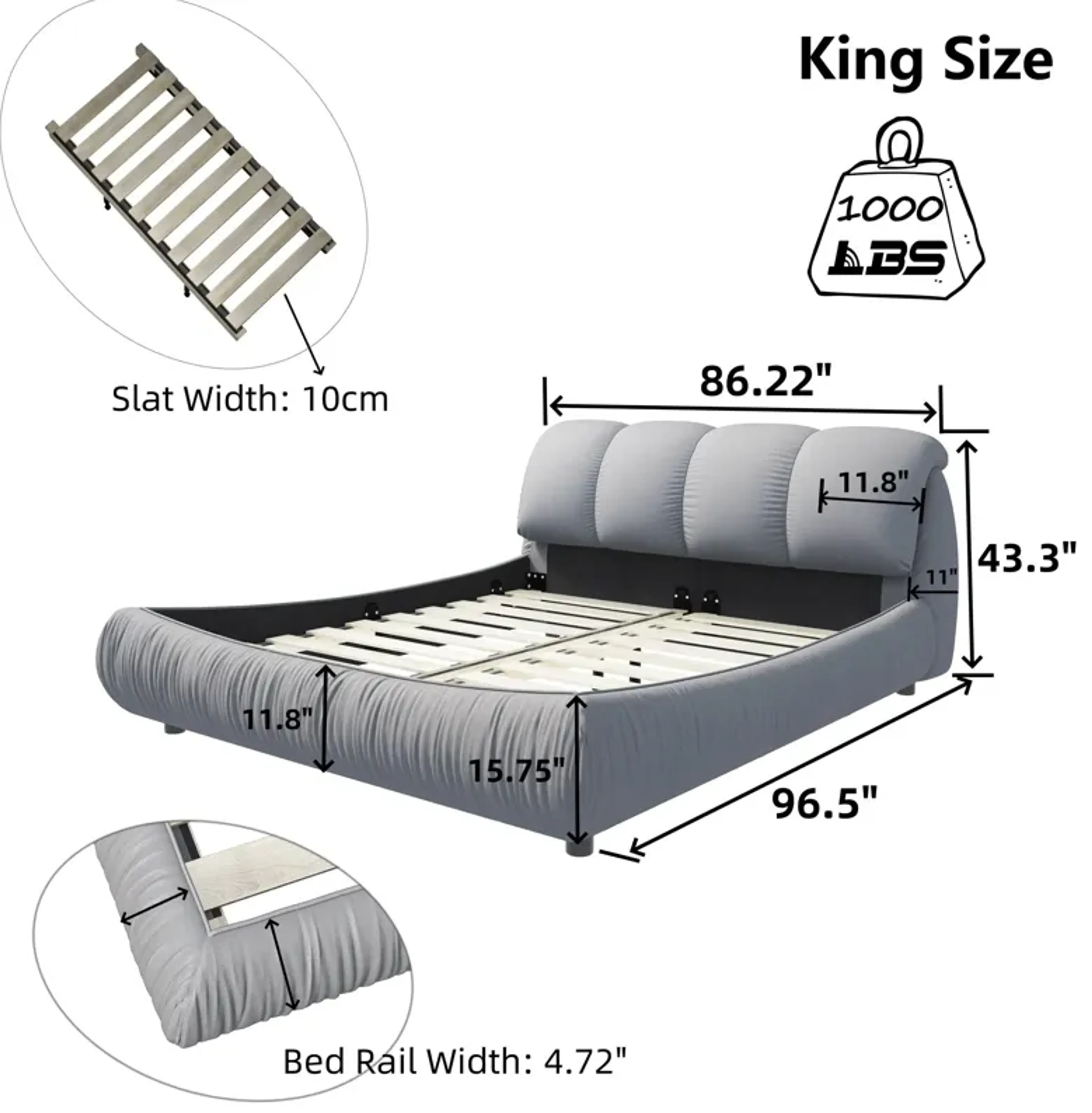 Product image 38