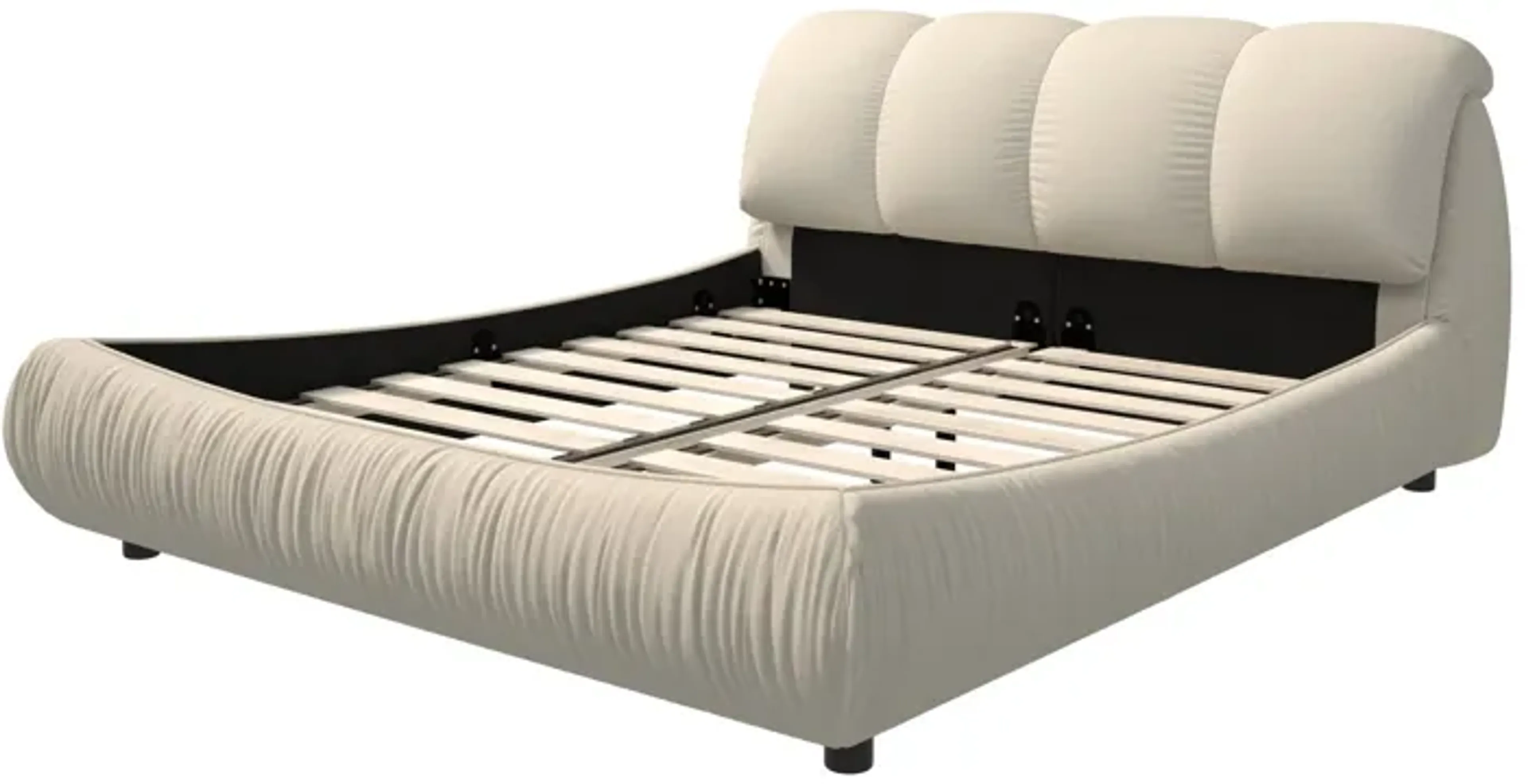 Product image 103