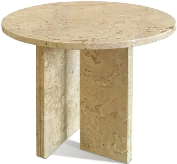 Luxury Coffee Table With Unique Veining, Unique Stone Design