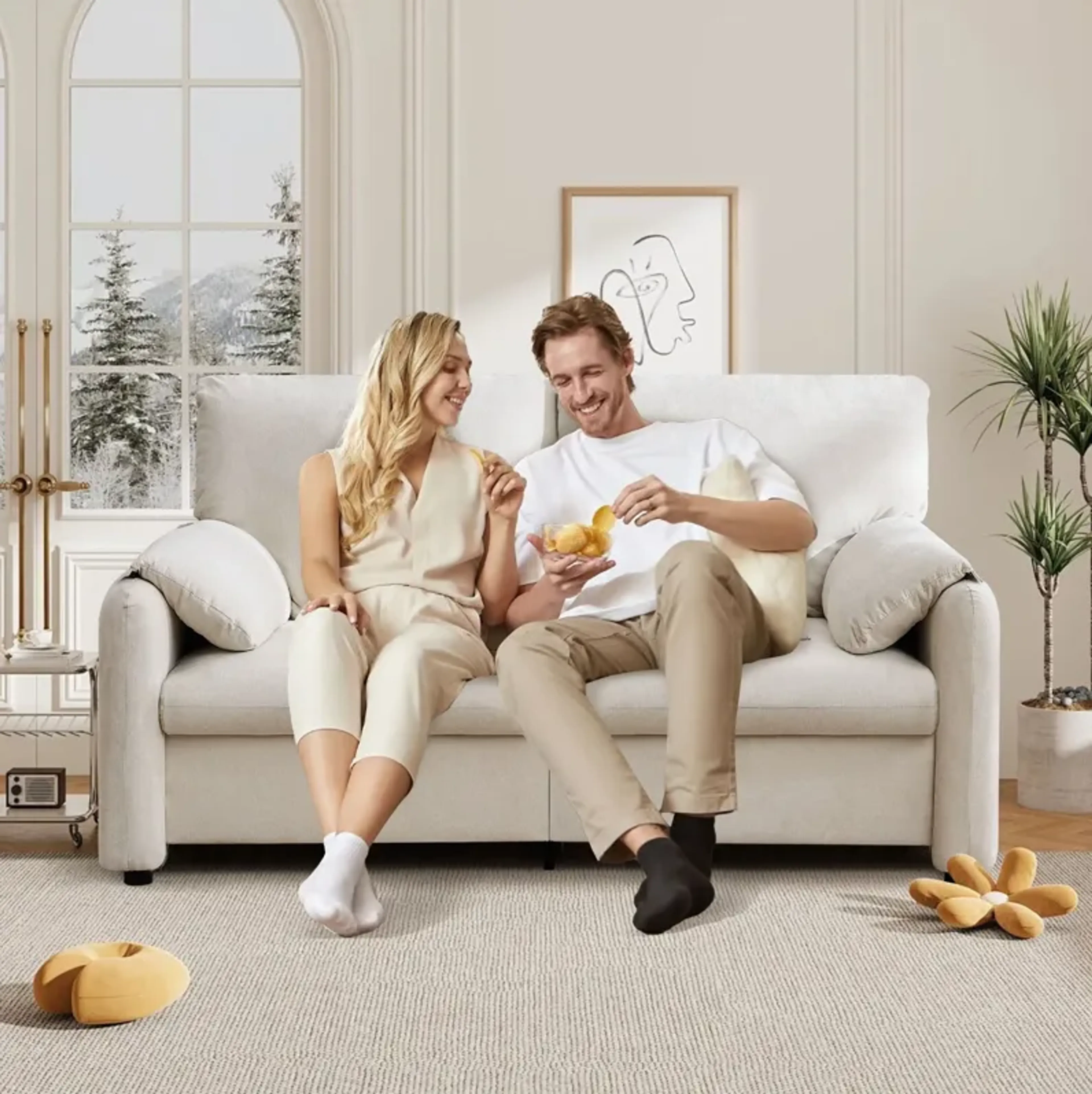 Product image 38