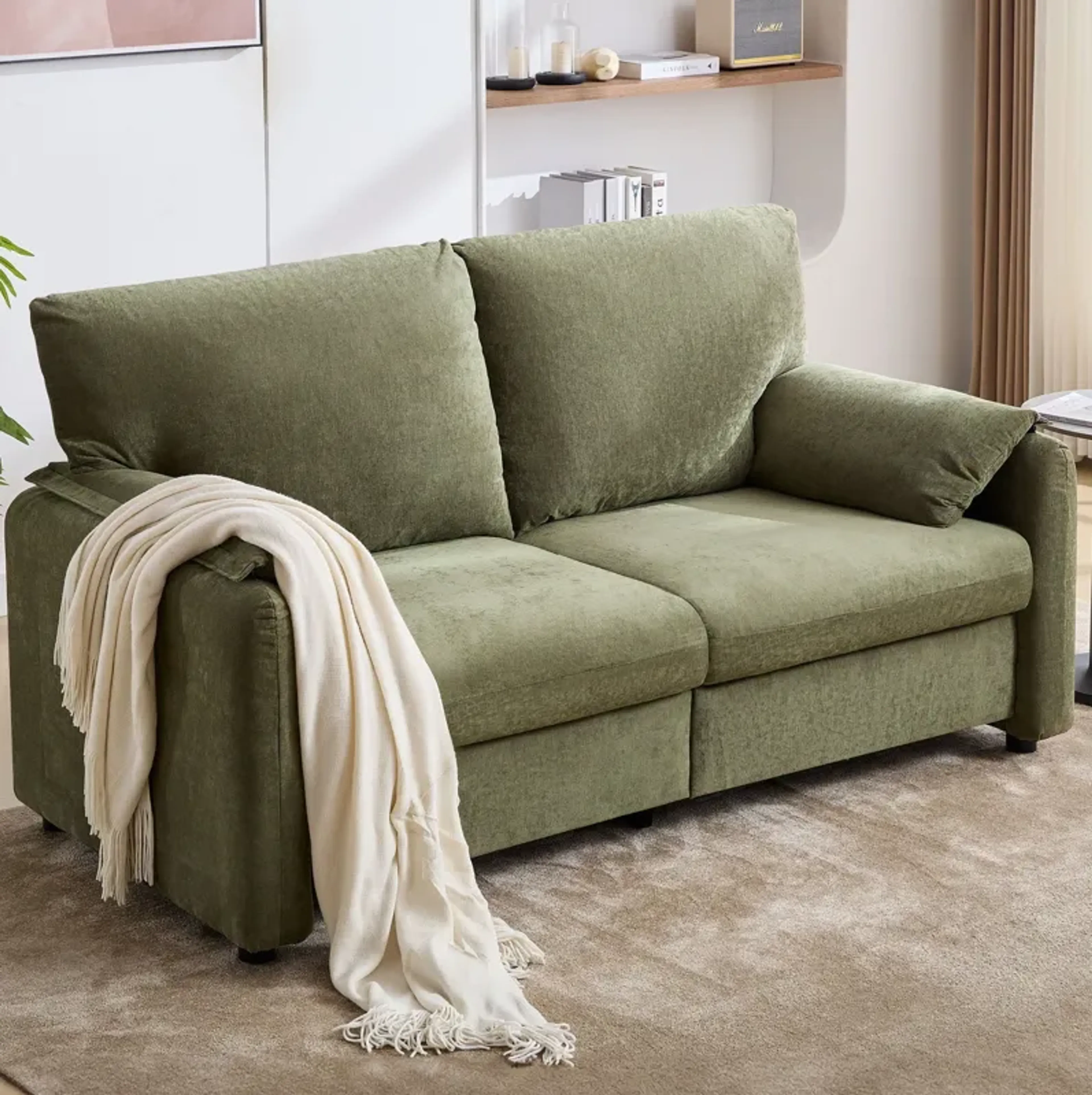 Product image 31