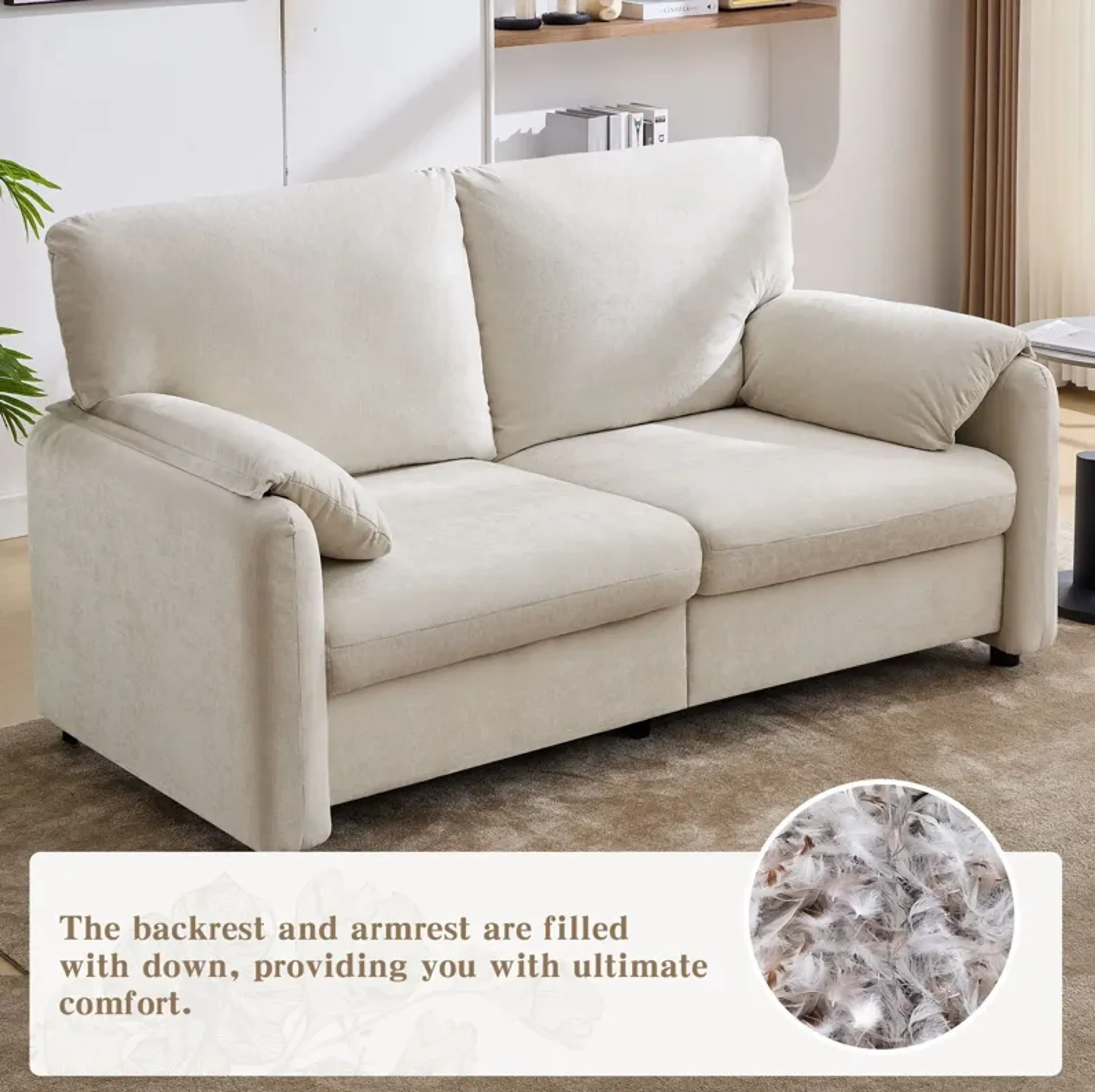 Product image 42