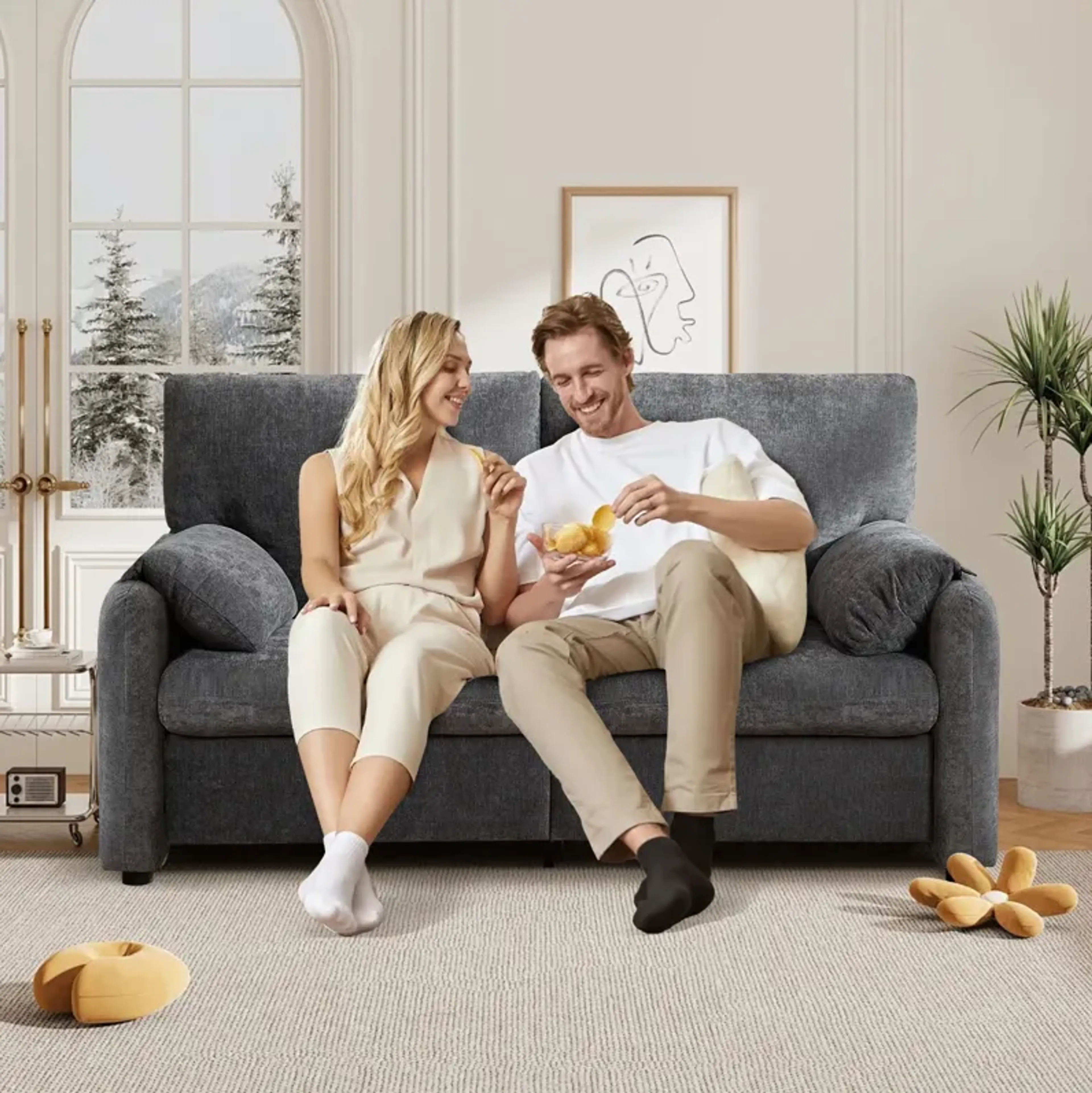 Product image 40