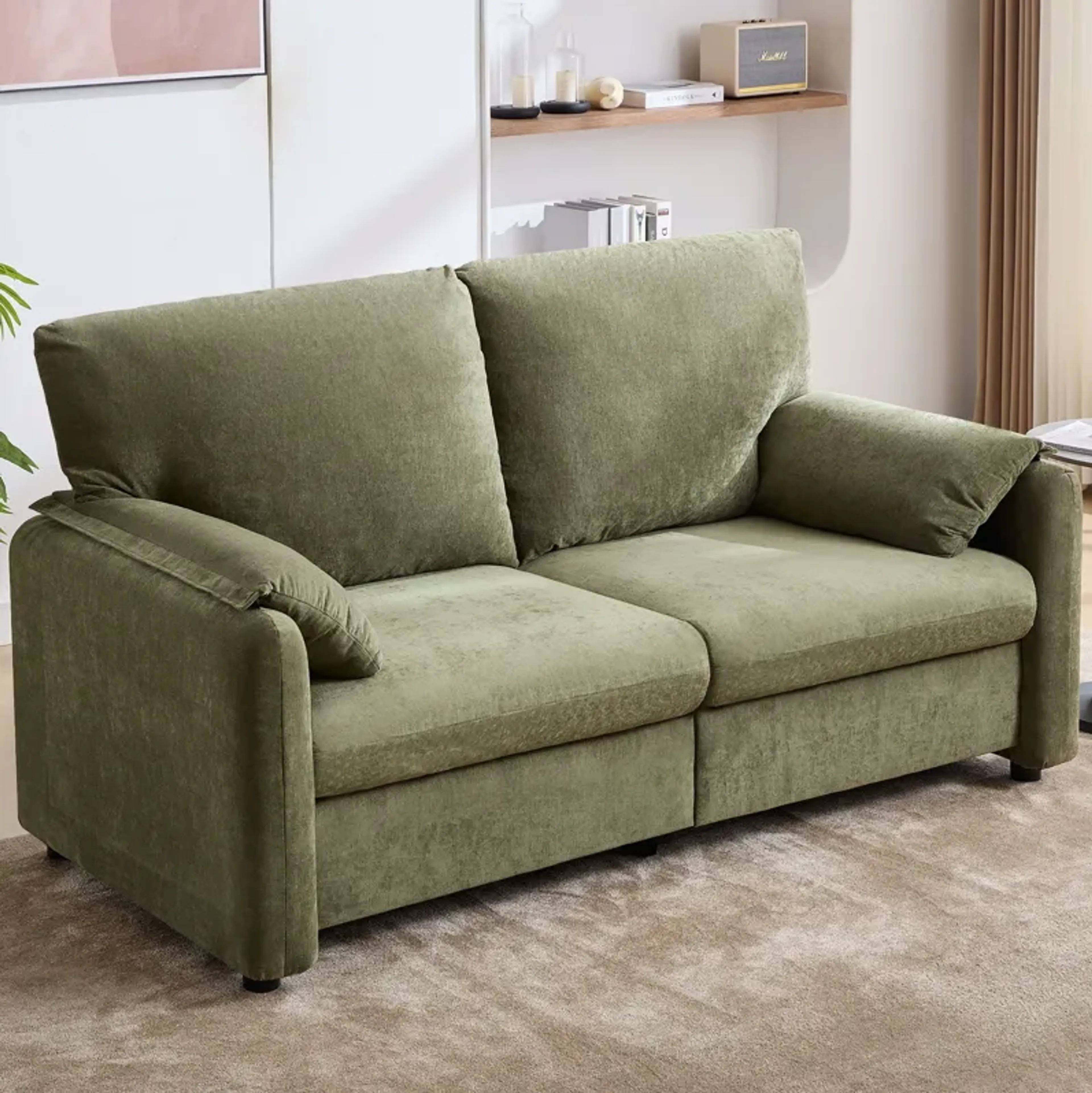 Product image 32