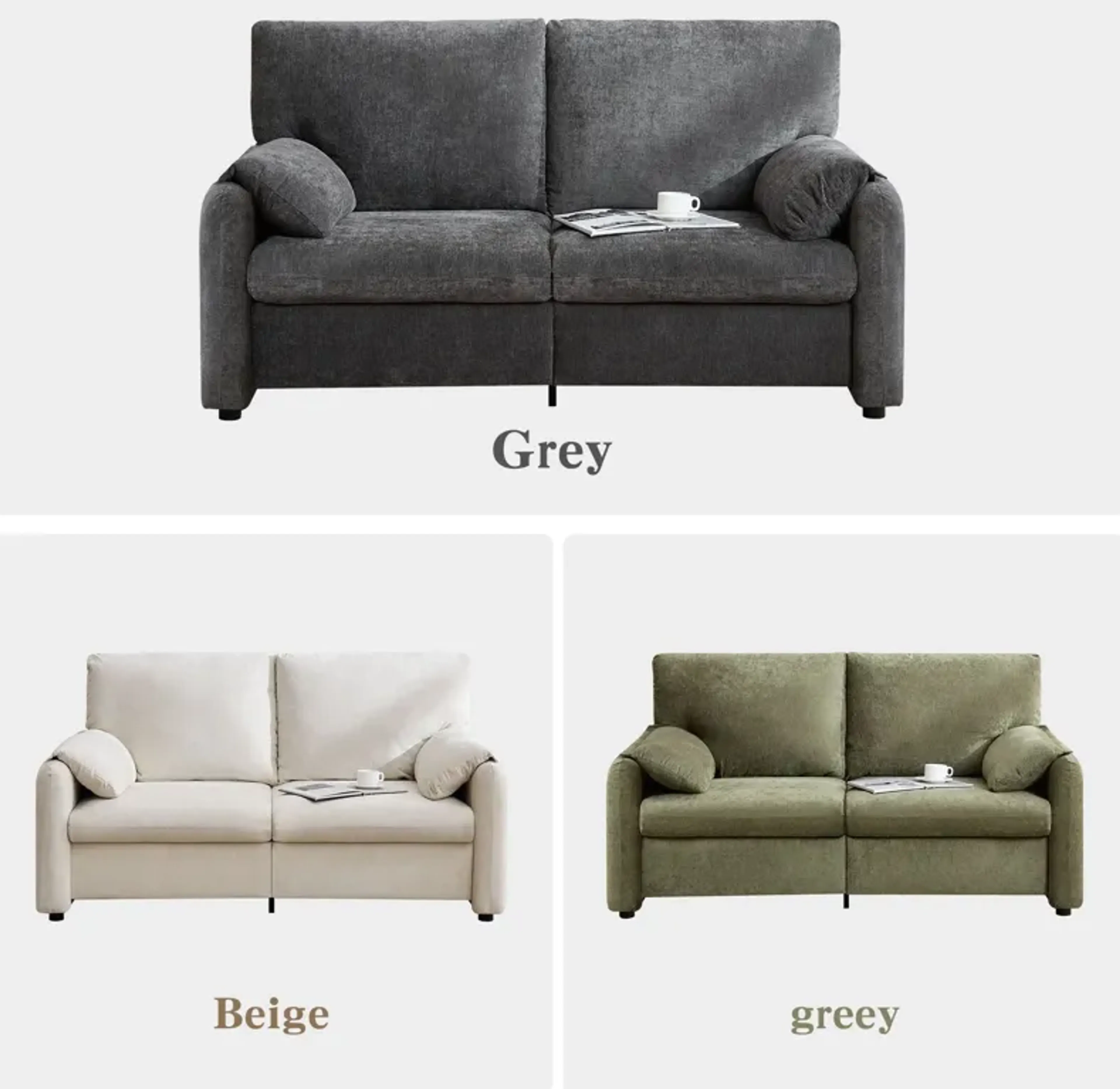 Product image 27