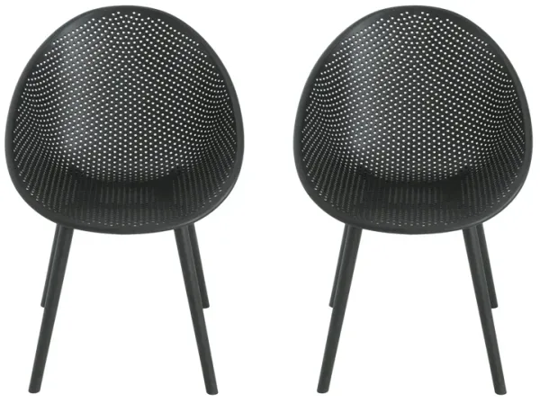 Gable - Dining Chair (Set of 2)