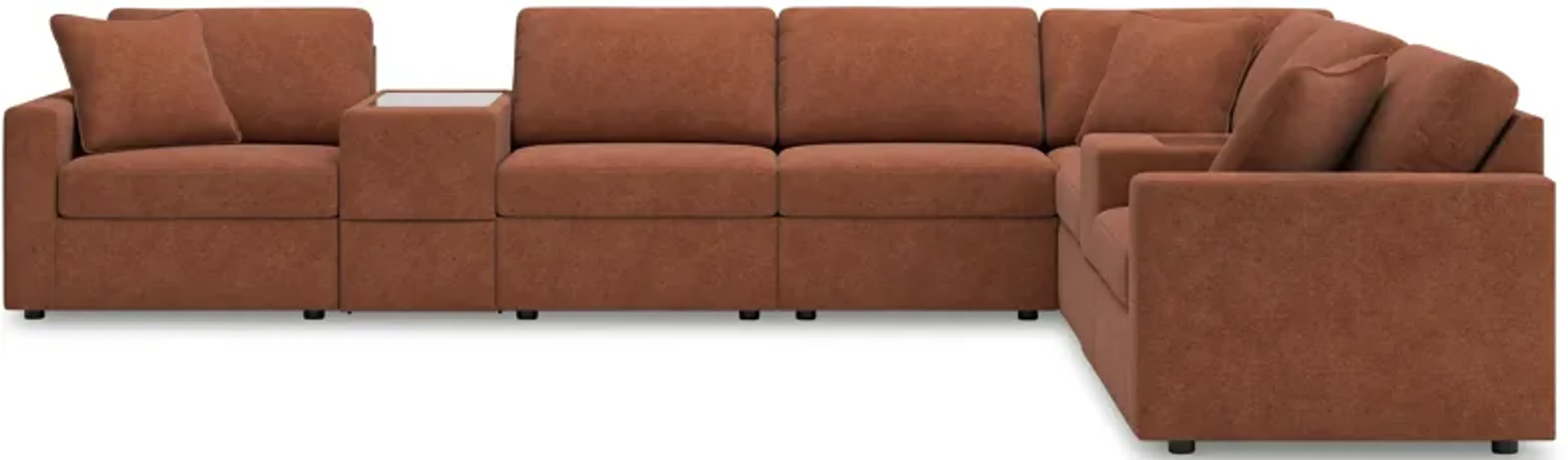 Product image 83