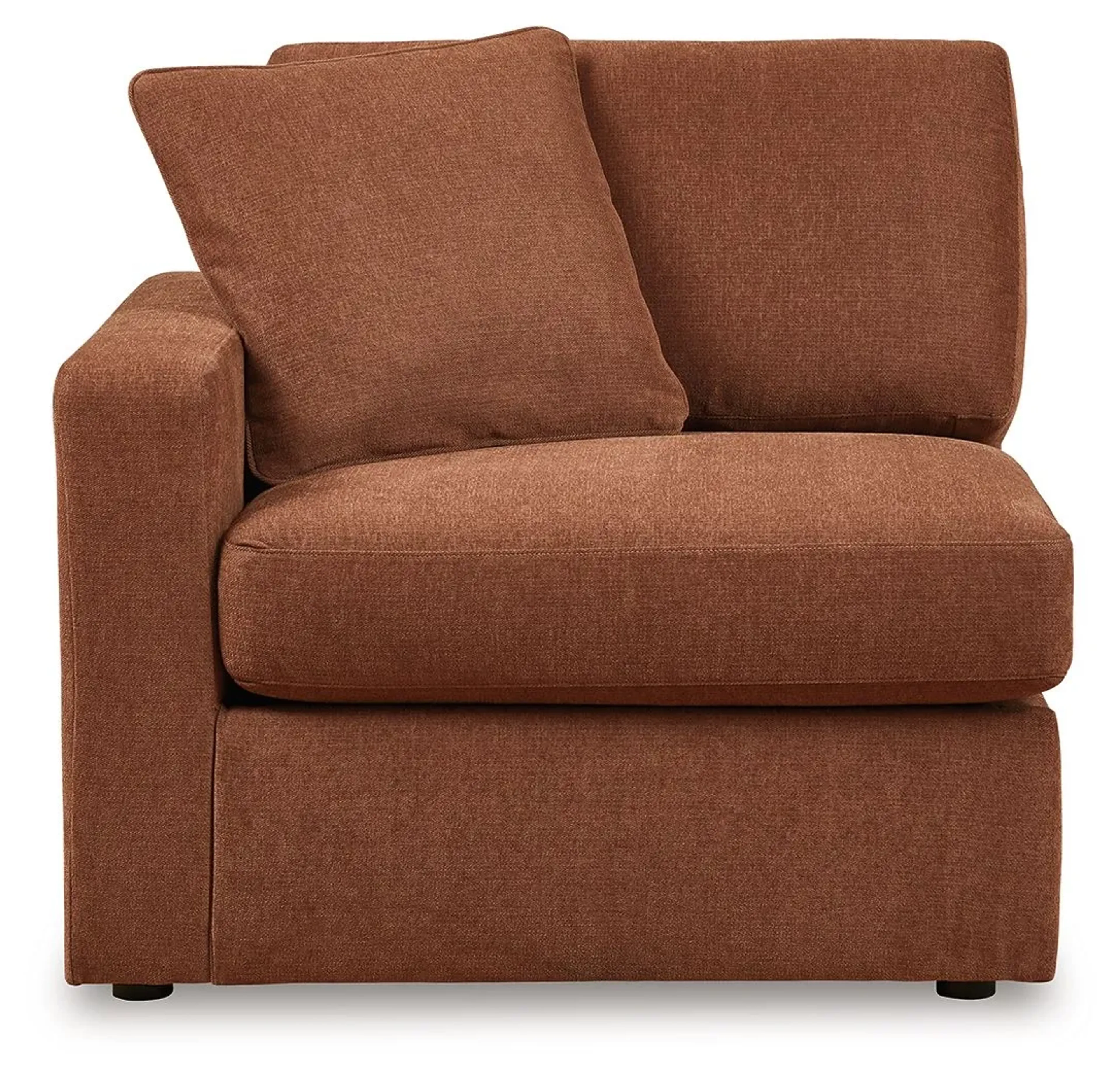 Product image 89