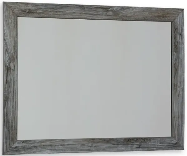 Baystorm - Bedroom Mirror