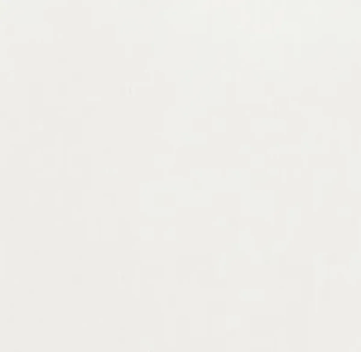 Purlaney - Antique White / Natural - Dining Room Side Chair (Set of 2)