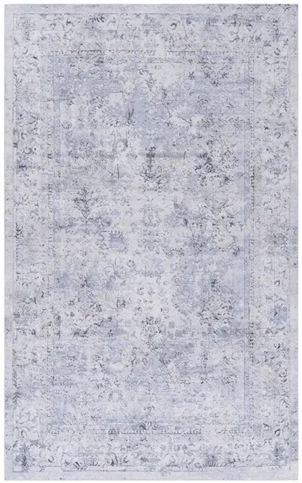Maval - Area Rug, Washable