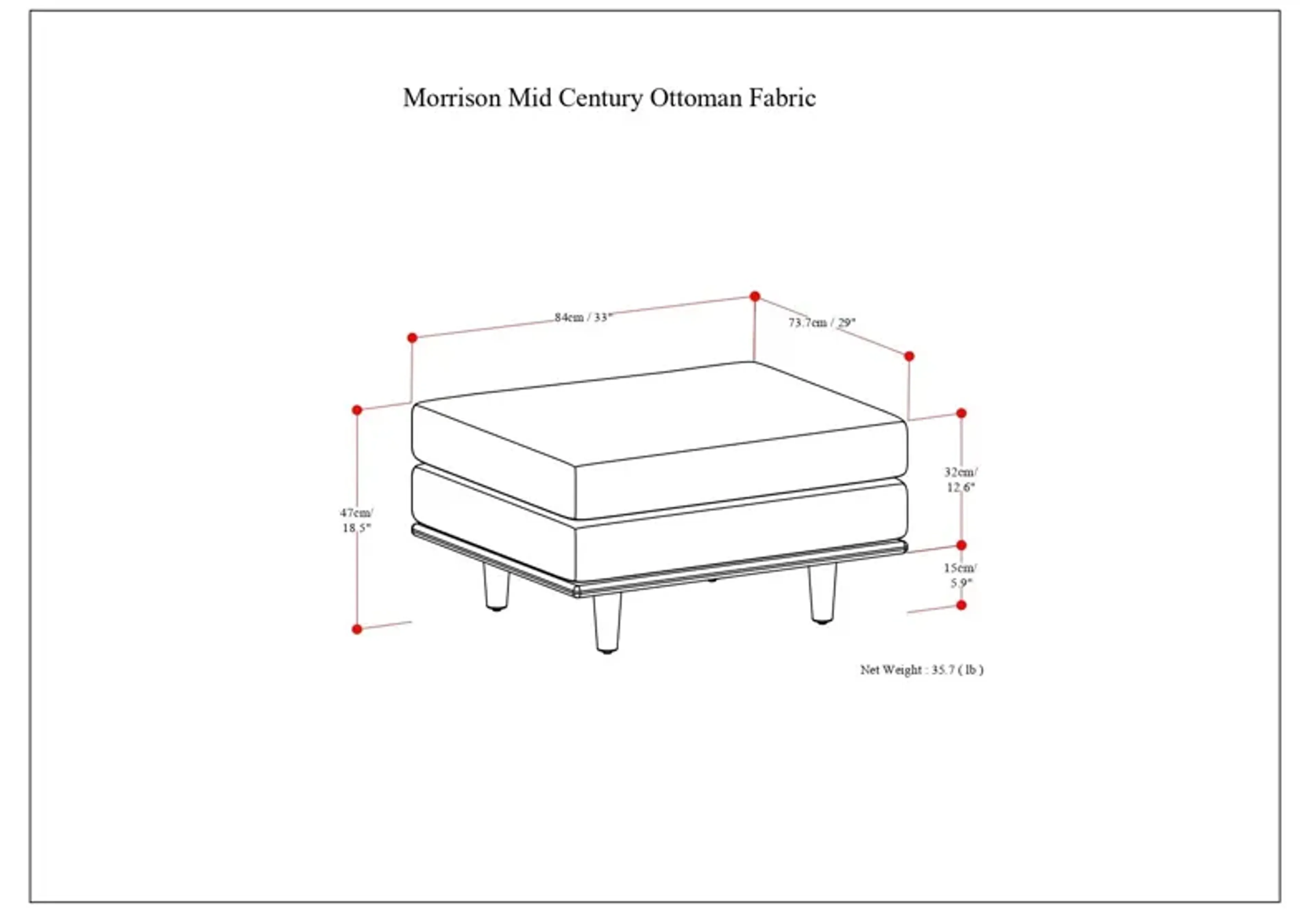 Product image 40