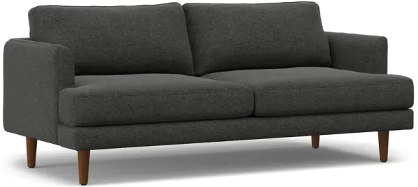 Livingston - Upholstered Sofa