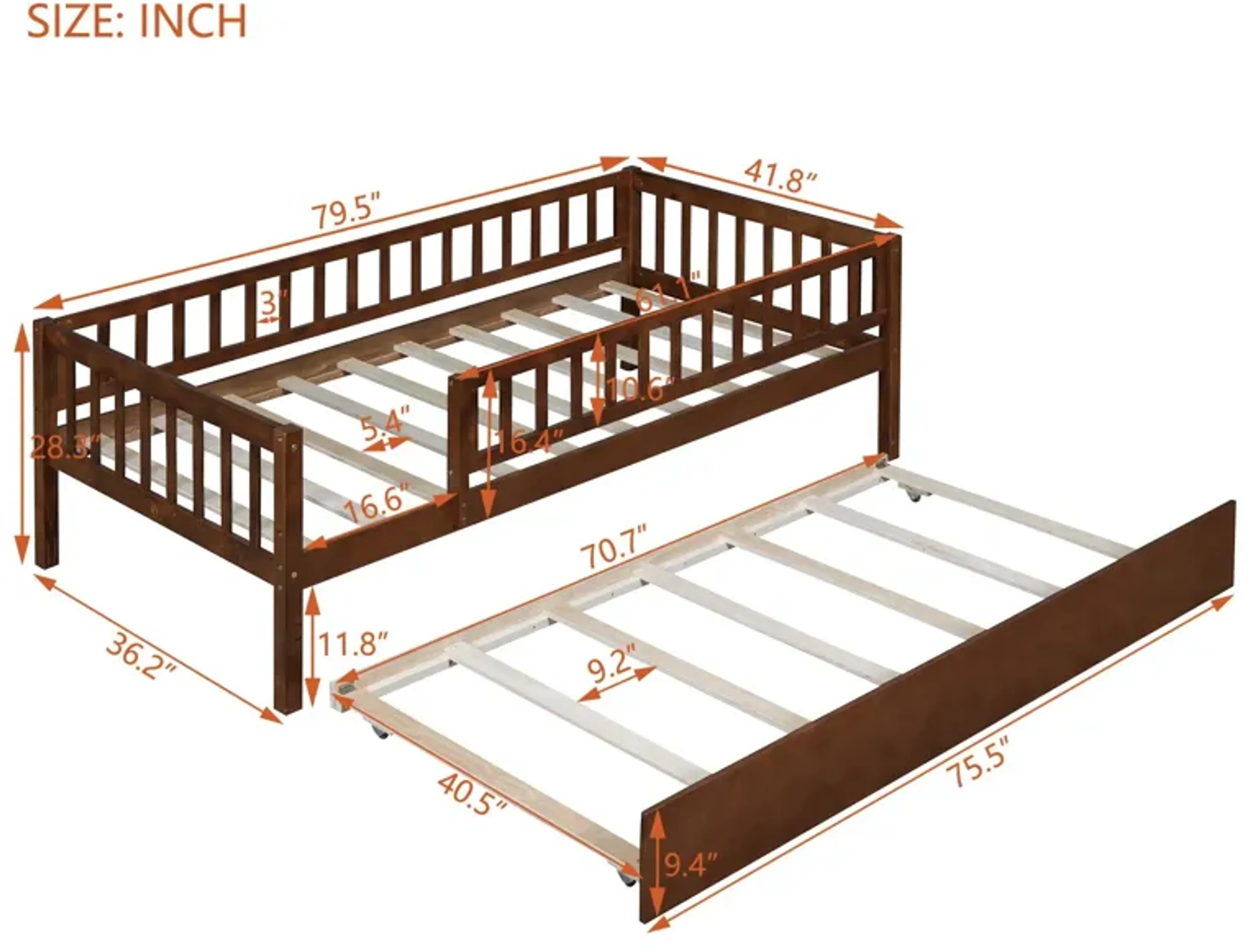 Product image 172