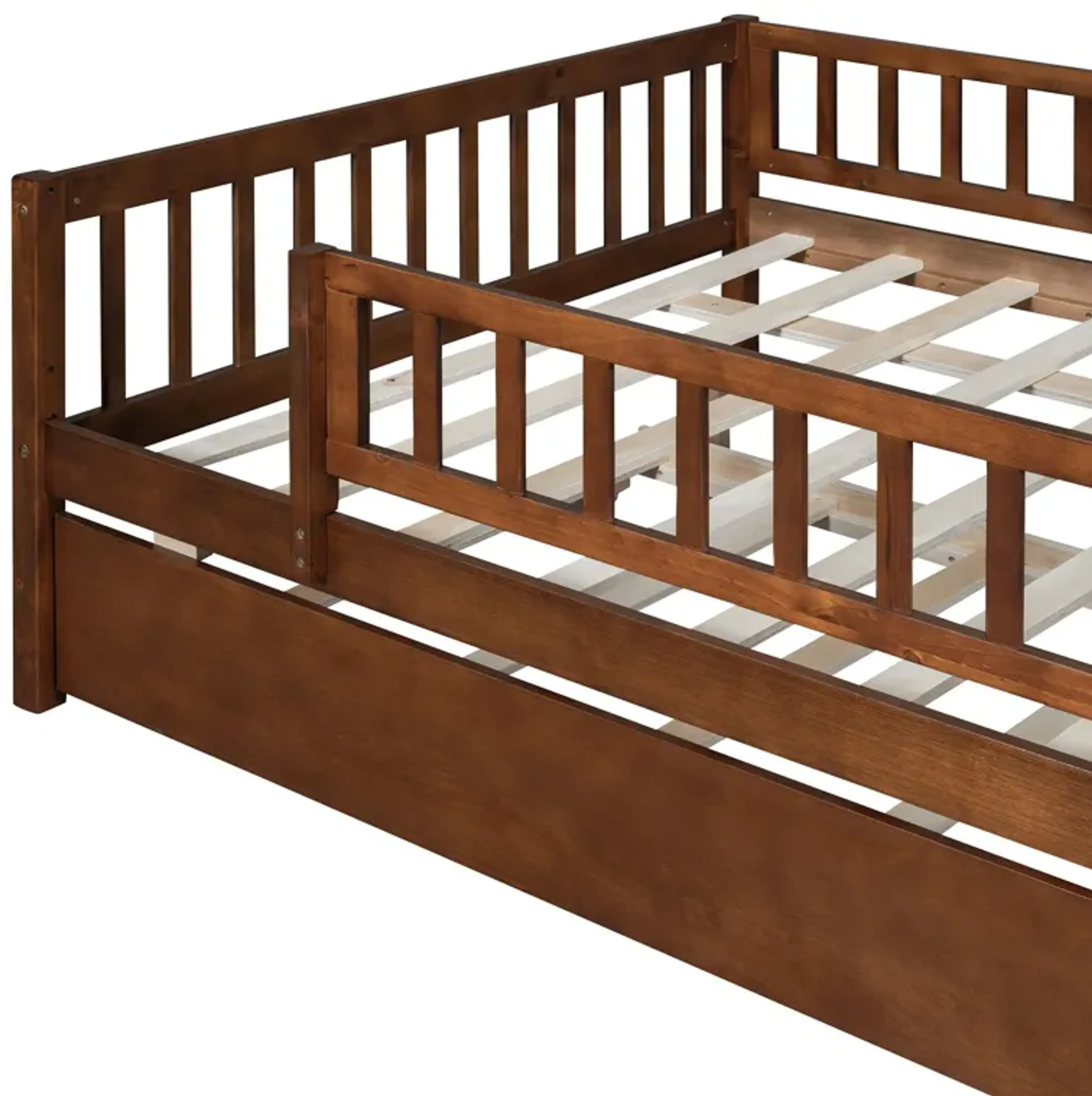 Product image 173