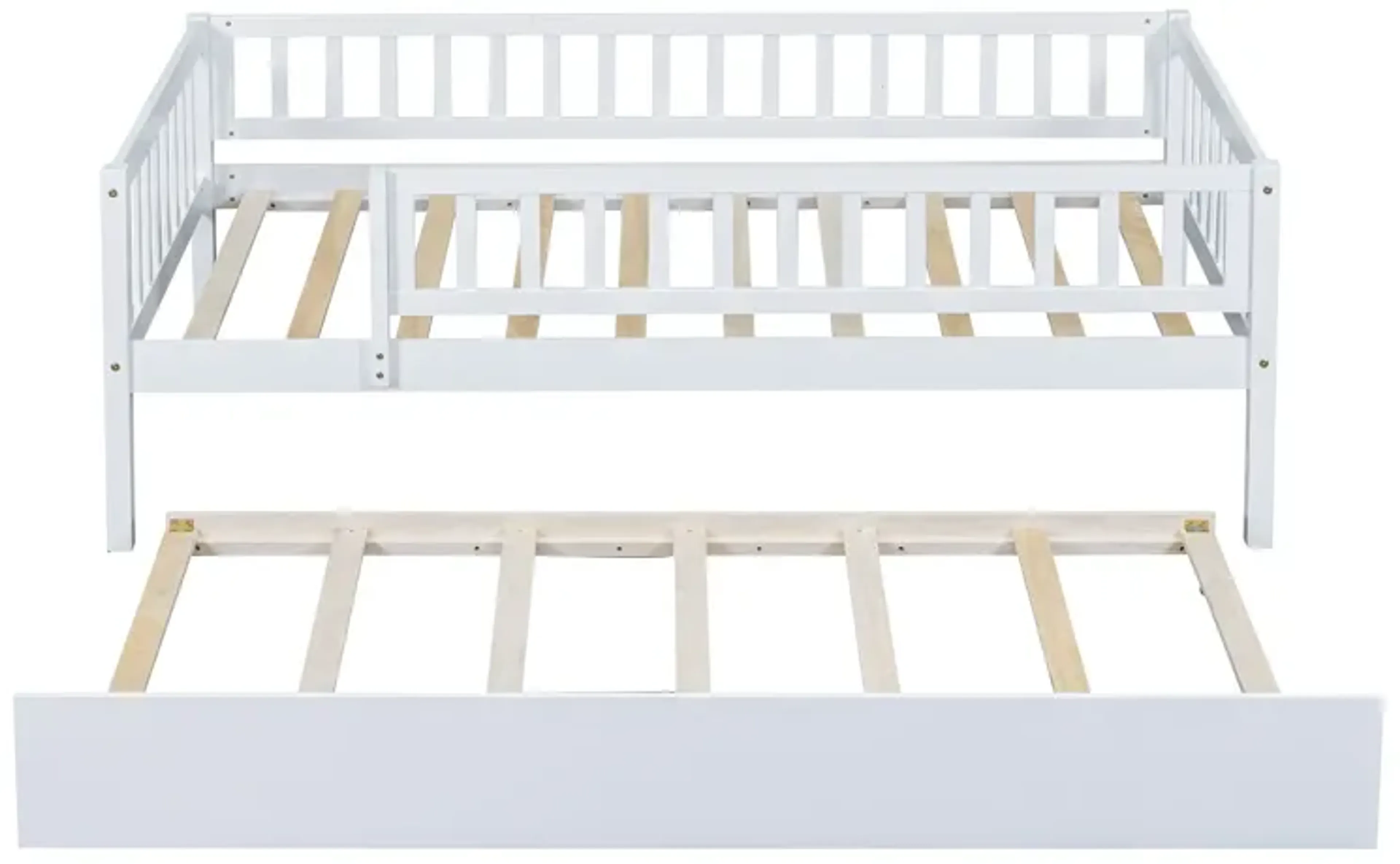 Product image 140