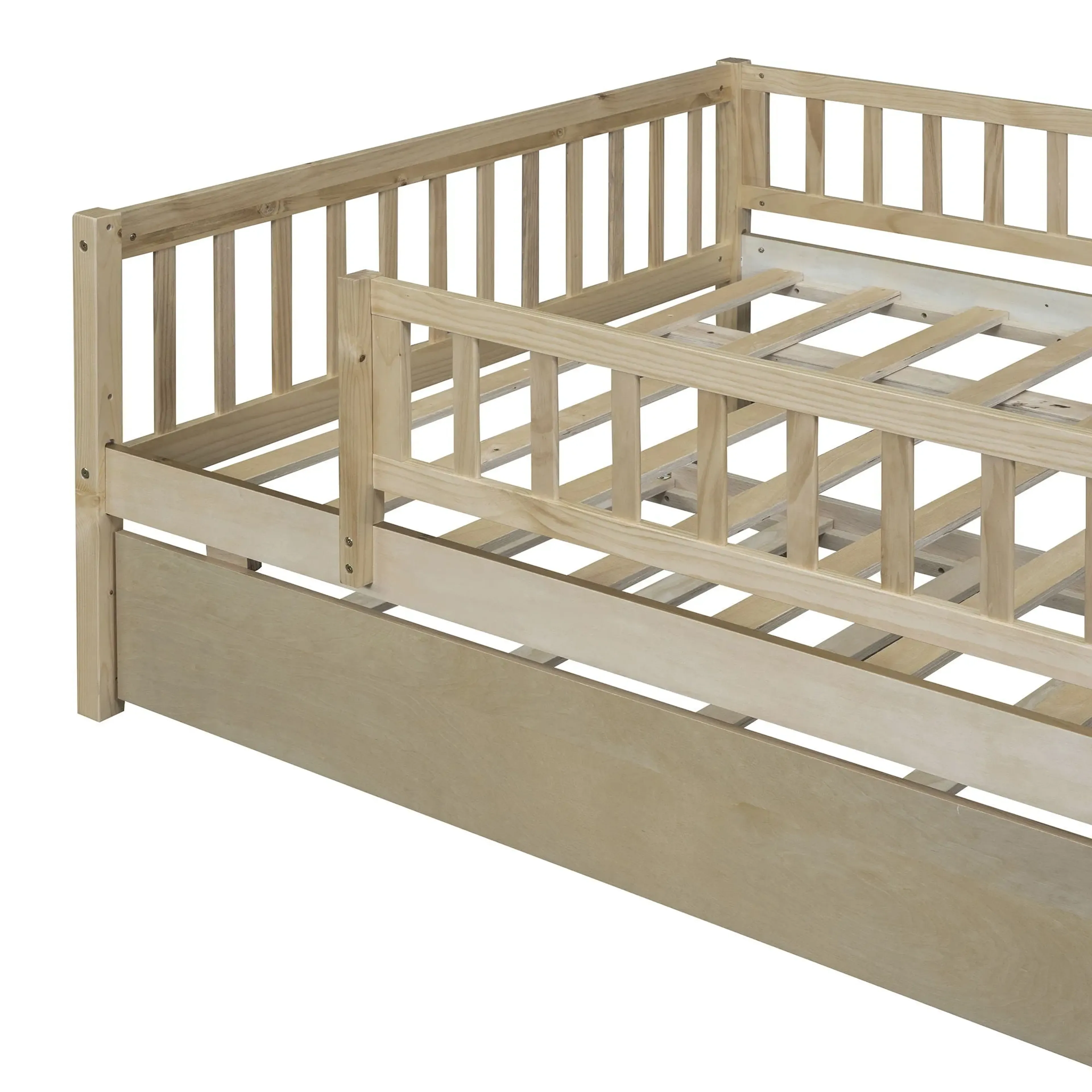 Product image 71
