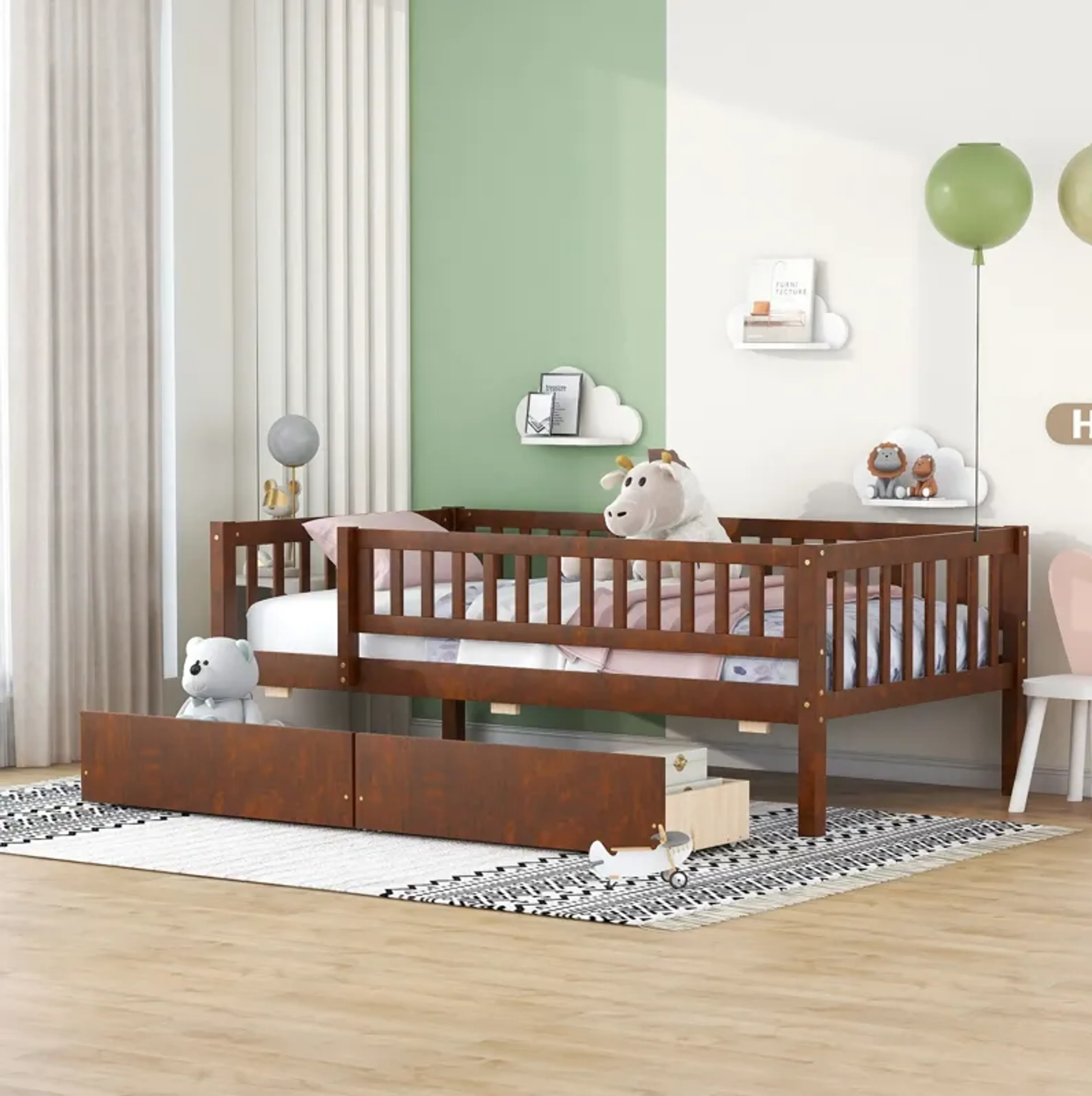 Product image 183
