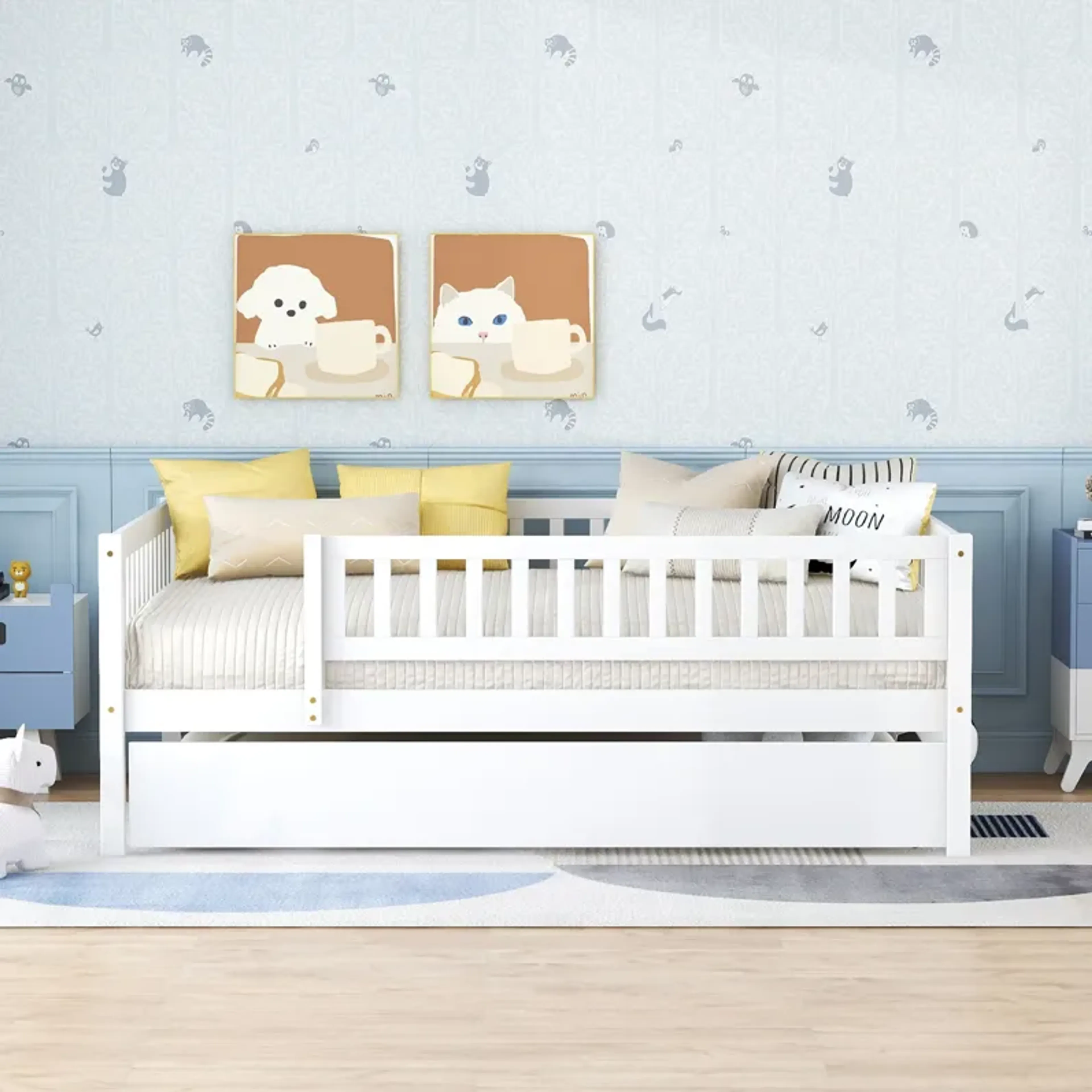 Product image 90