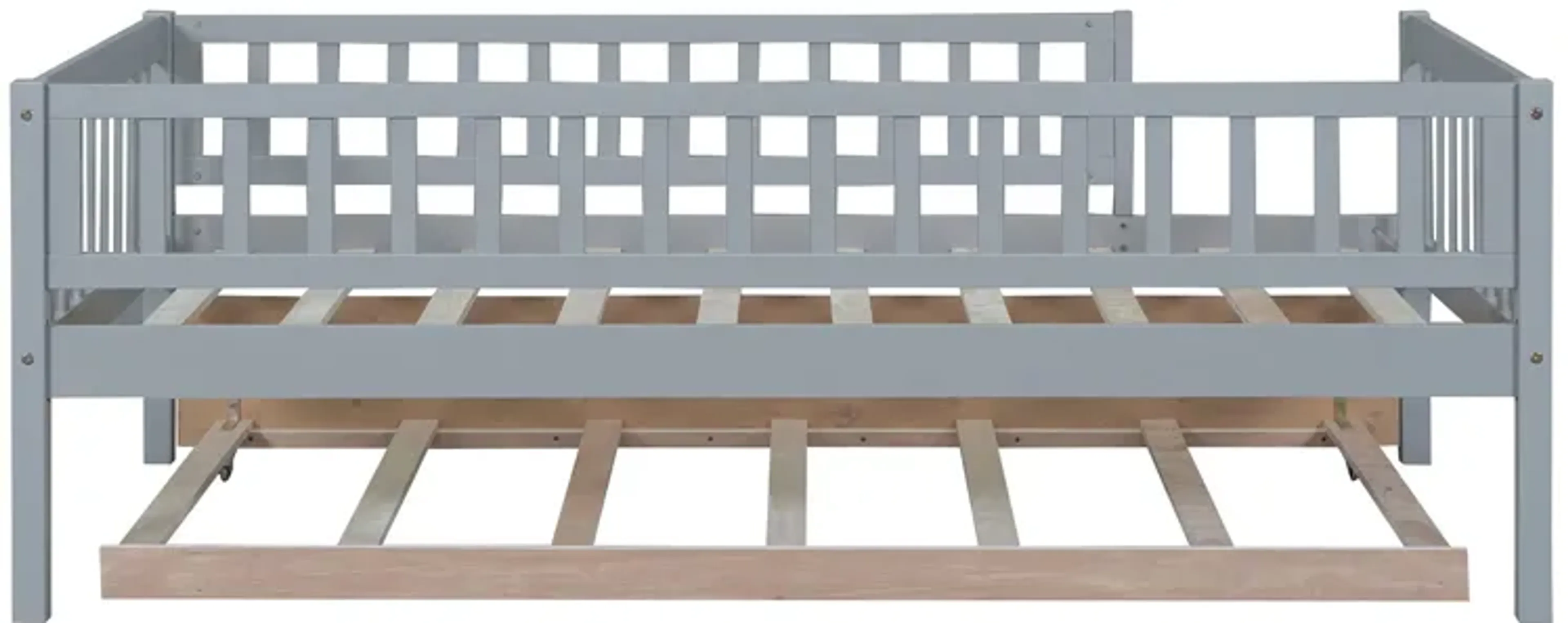 Product image 110