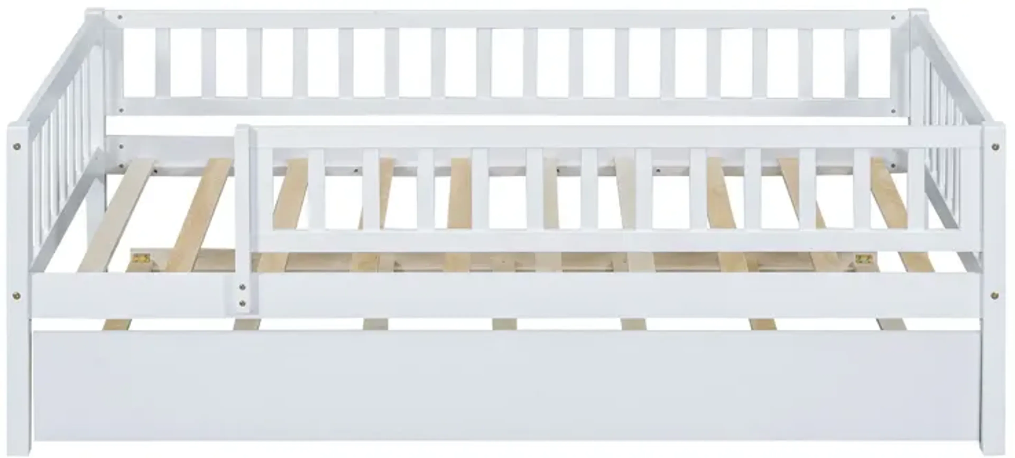 Product image 72