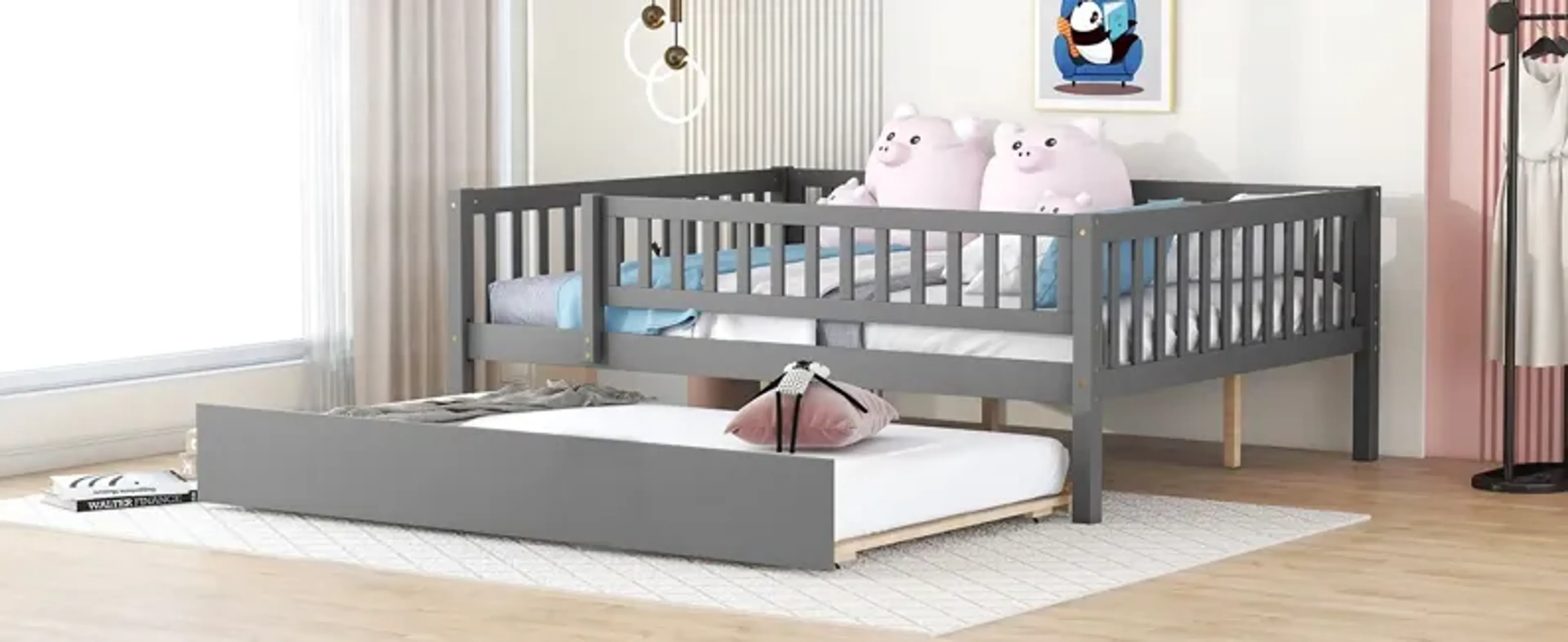 Product image 171
