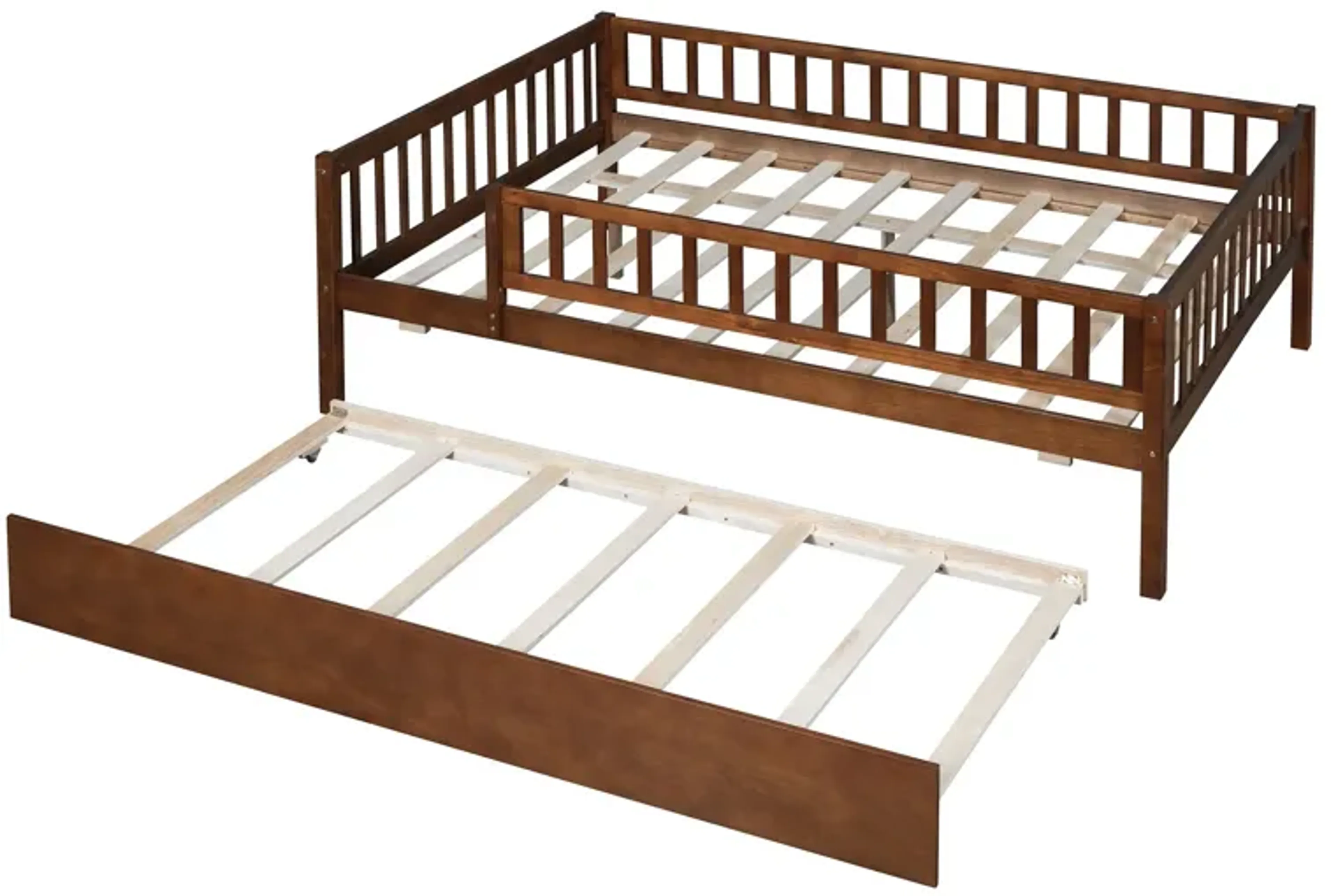 Product image 154