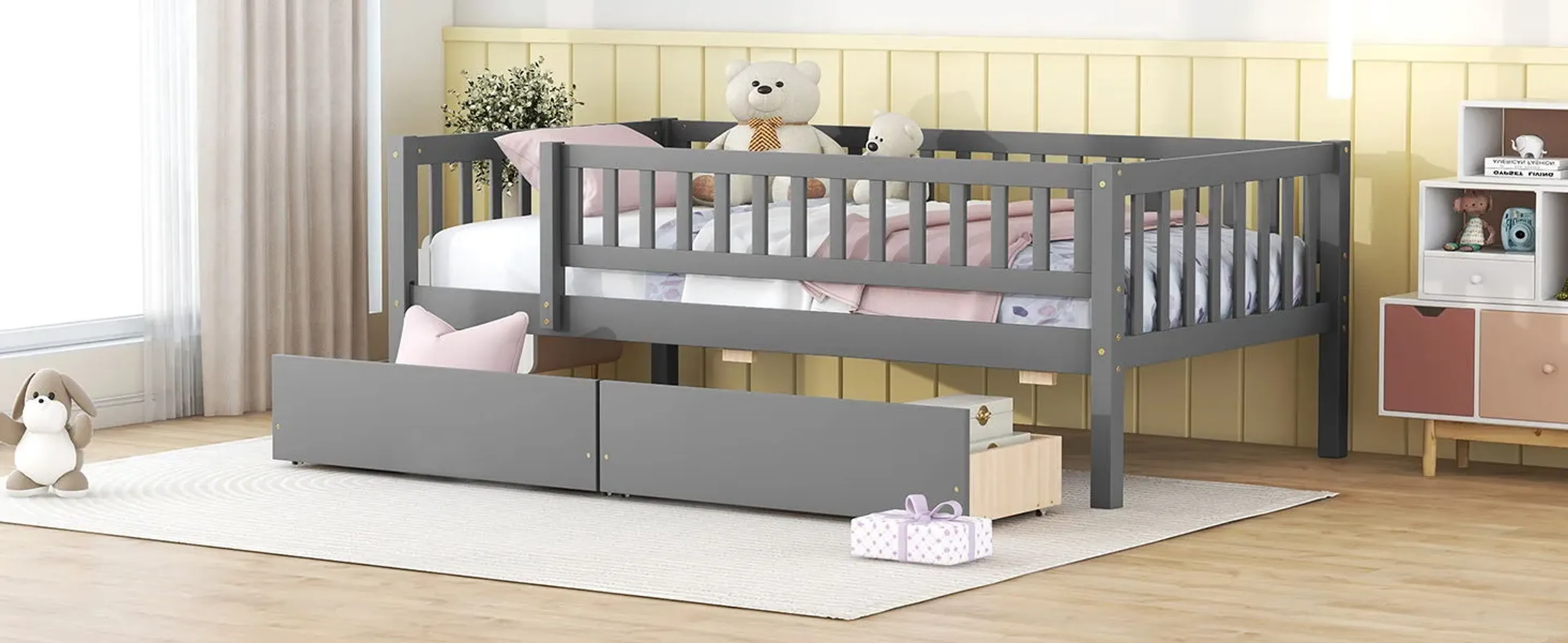 Product image 86