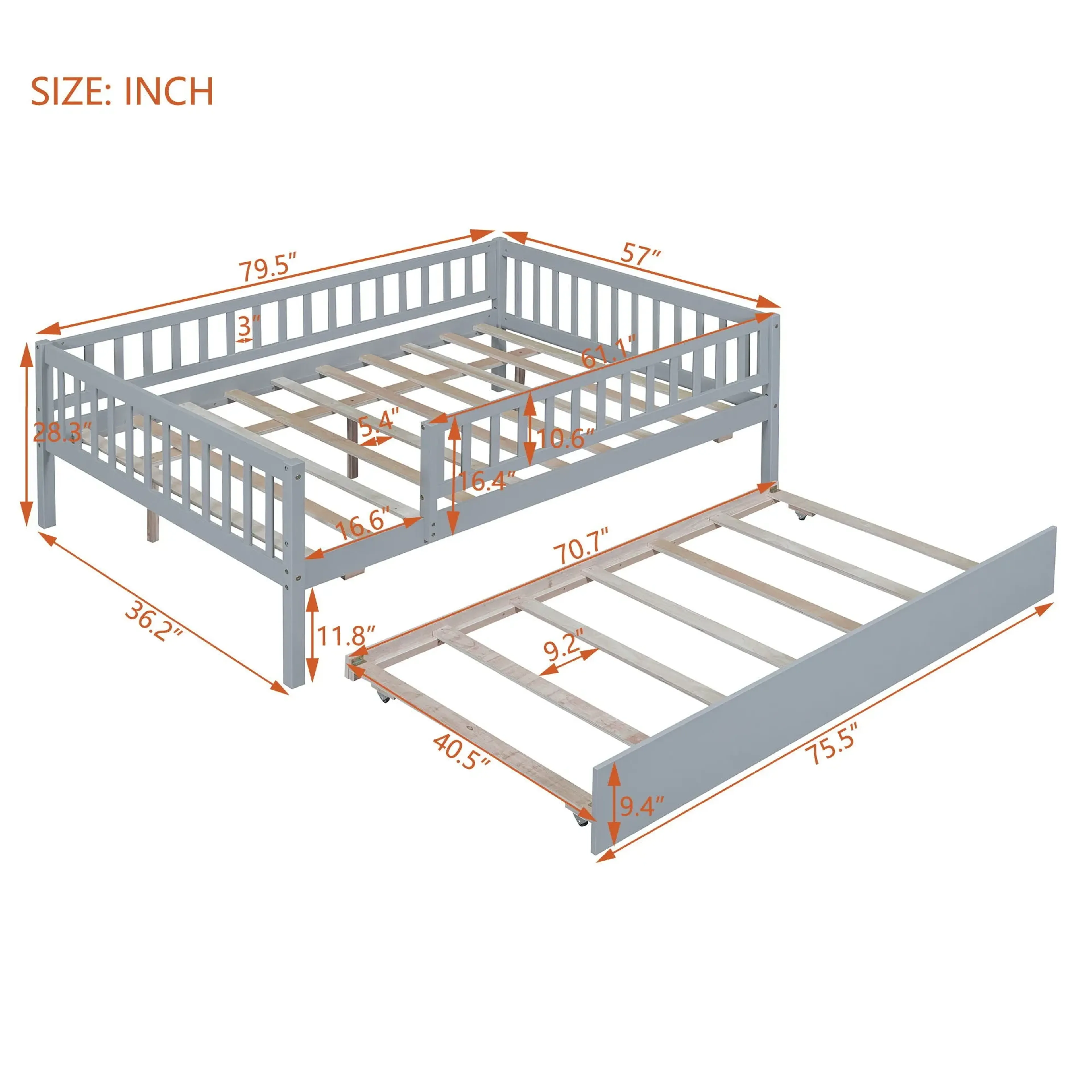 Product image 85