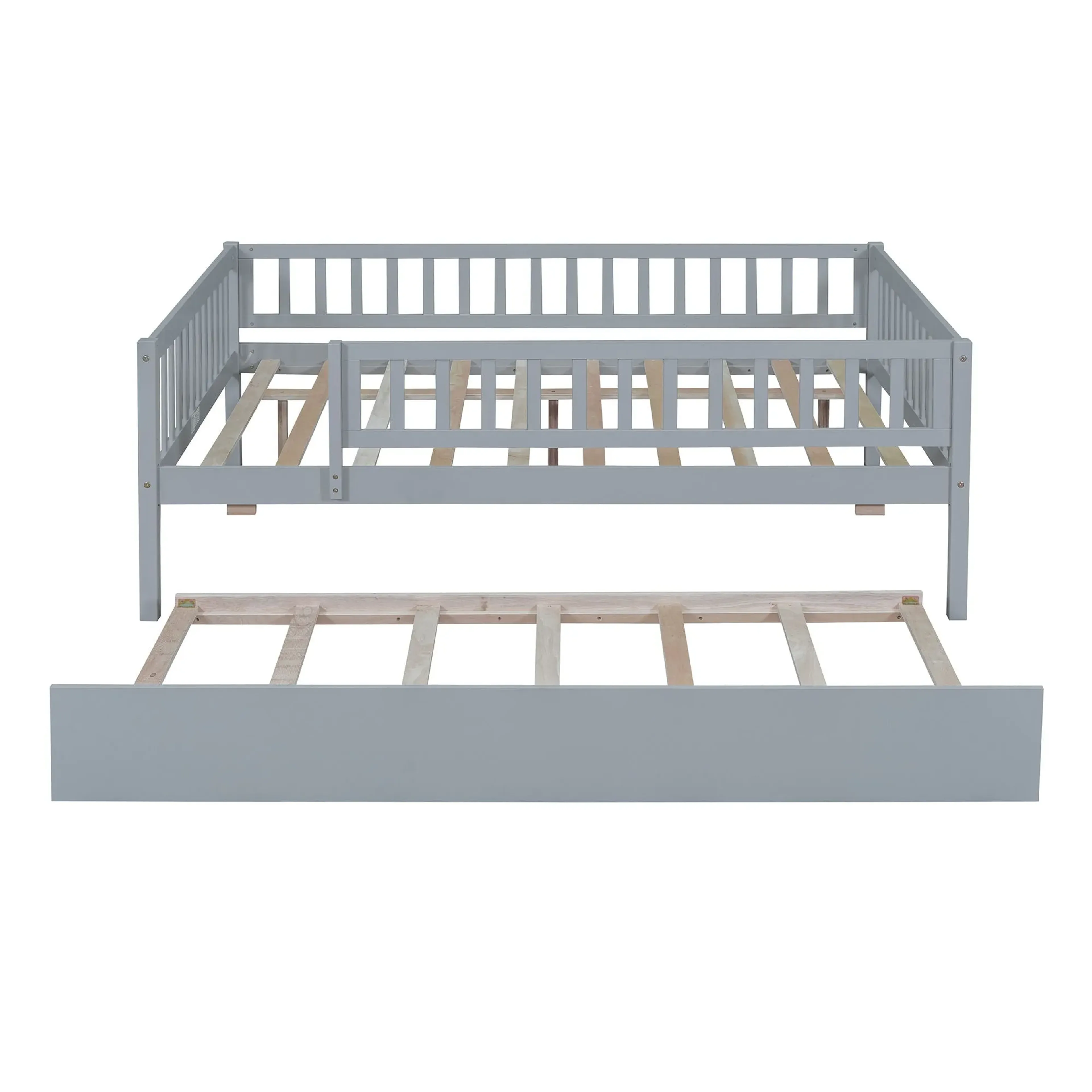 Product image 97