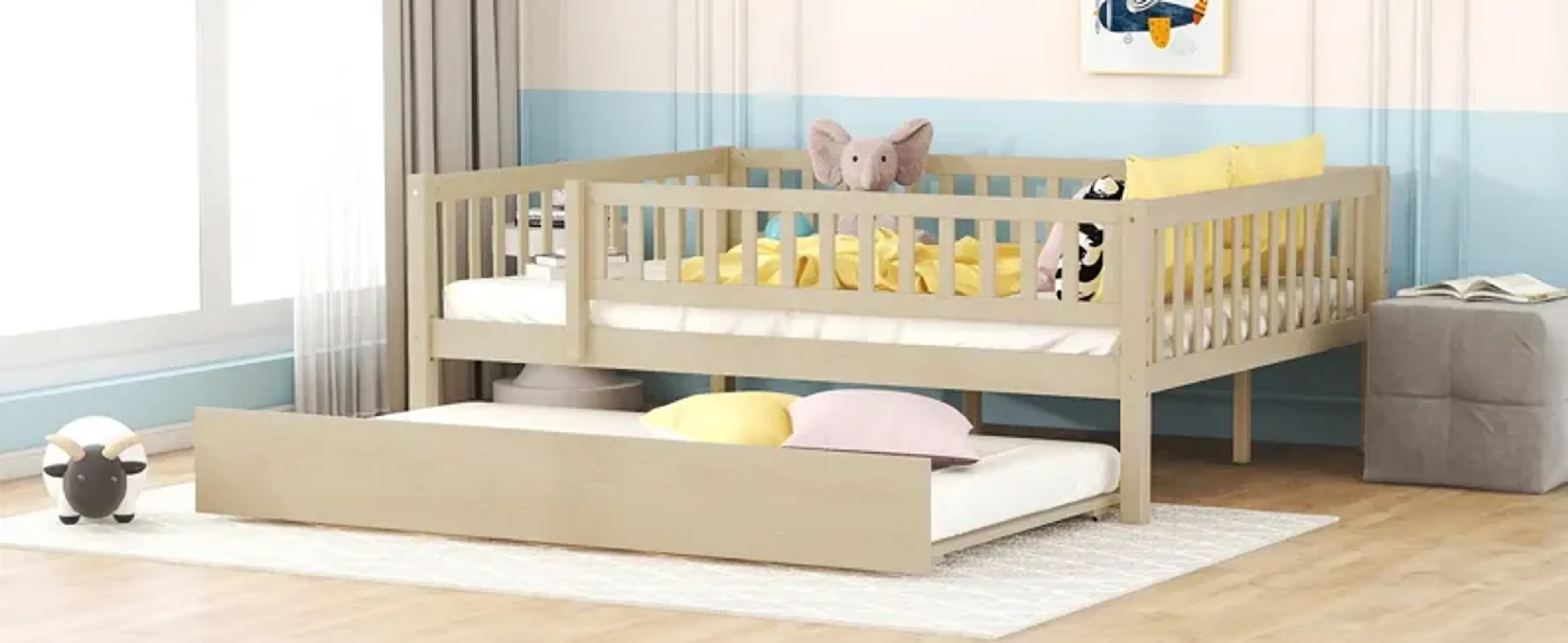 Product image 135