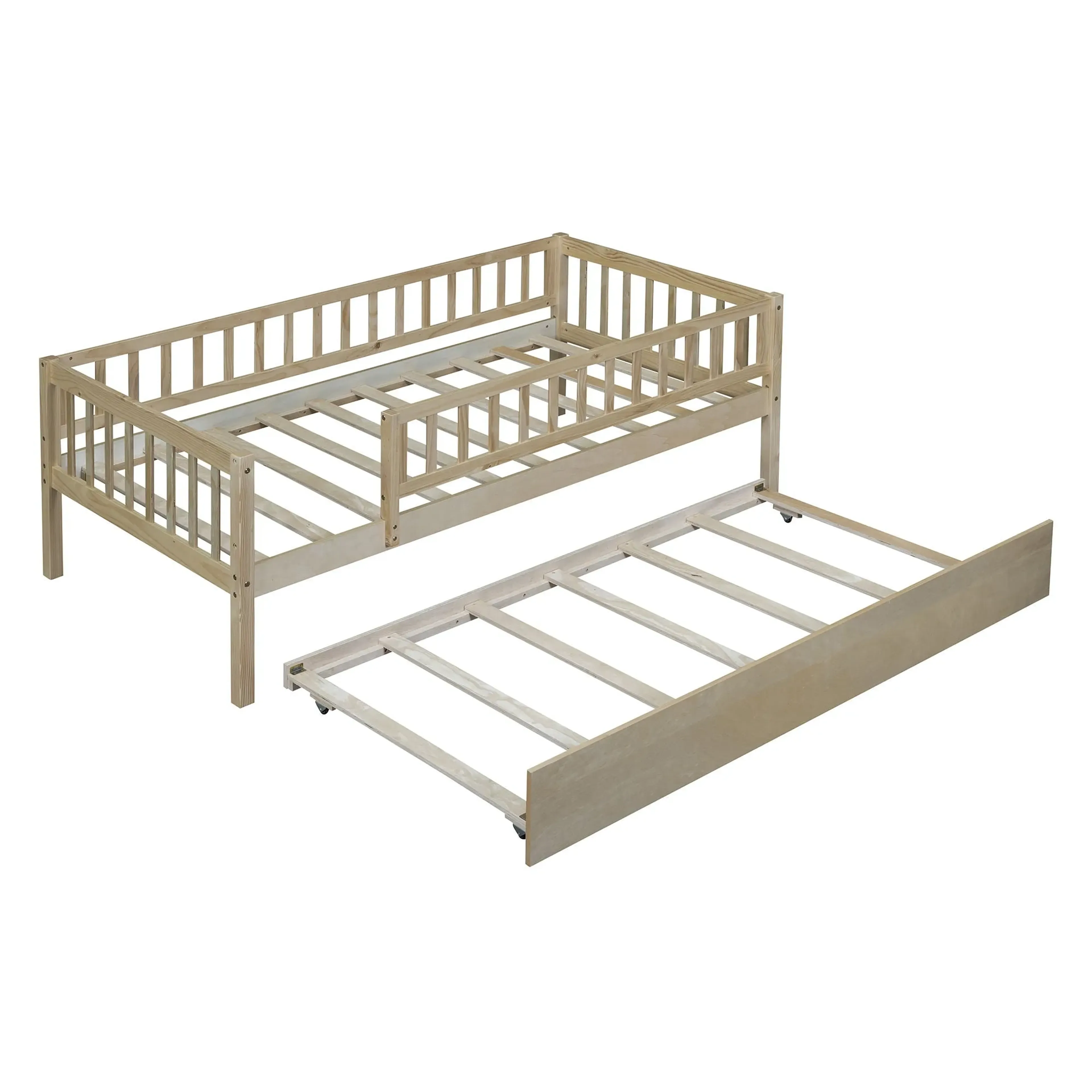 Product image 102