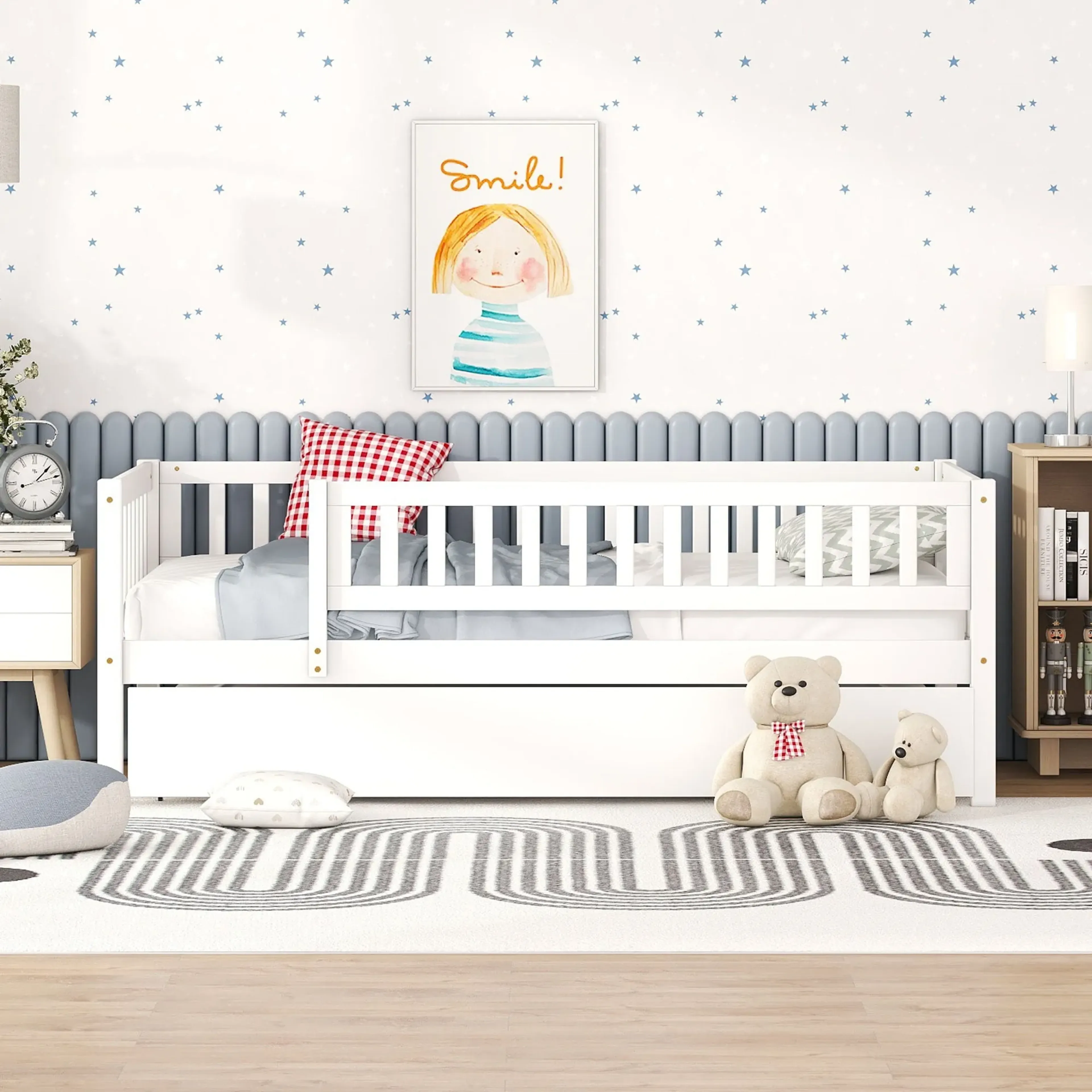 Product image 138