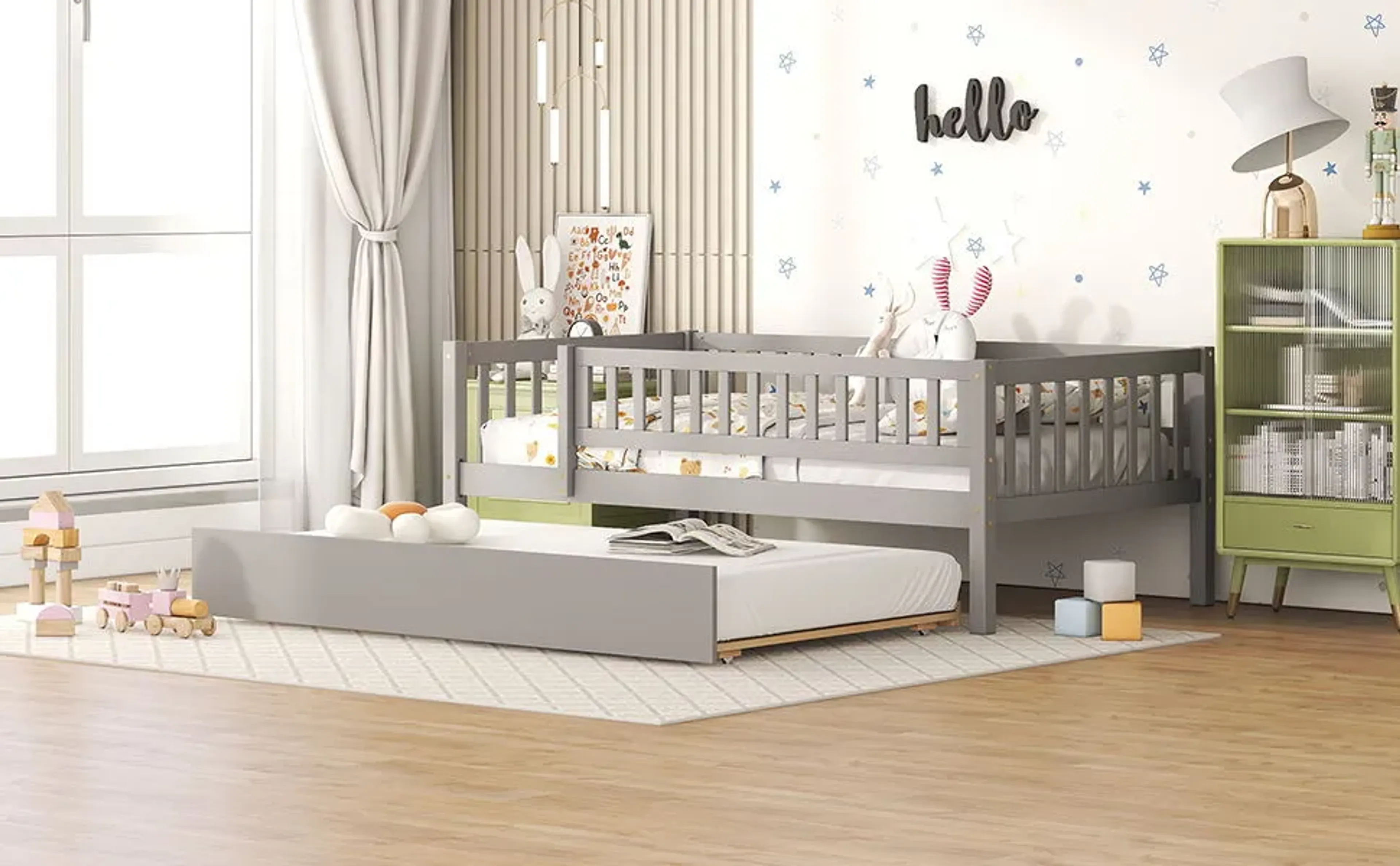 Product image 87