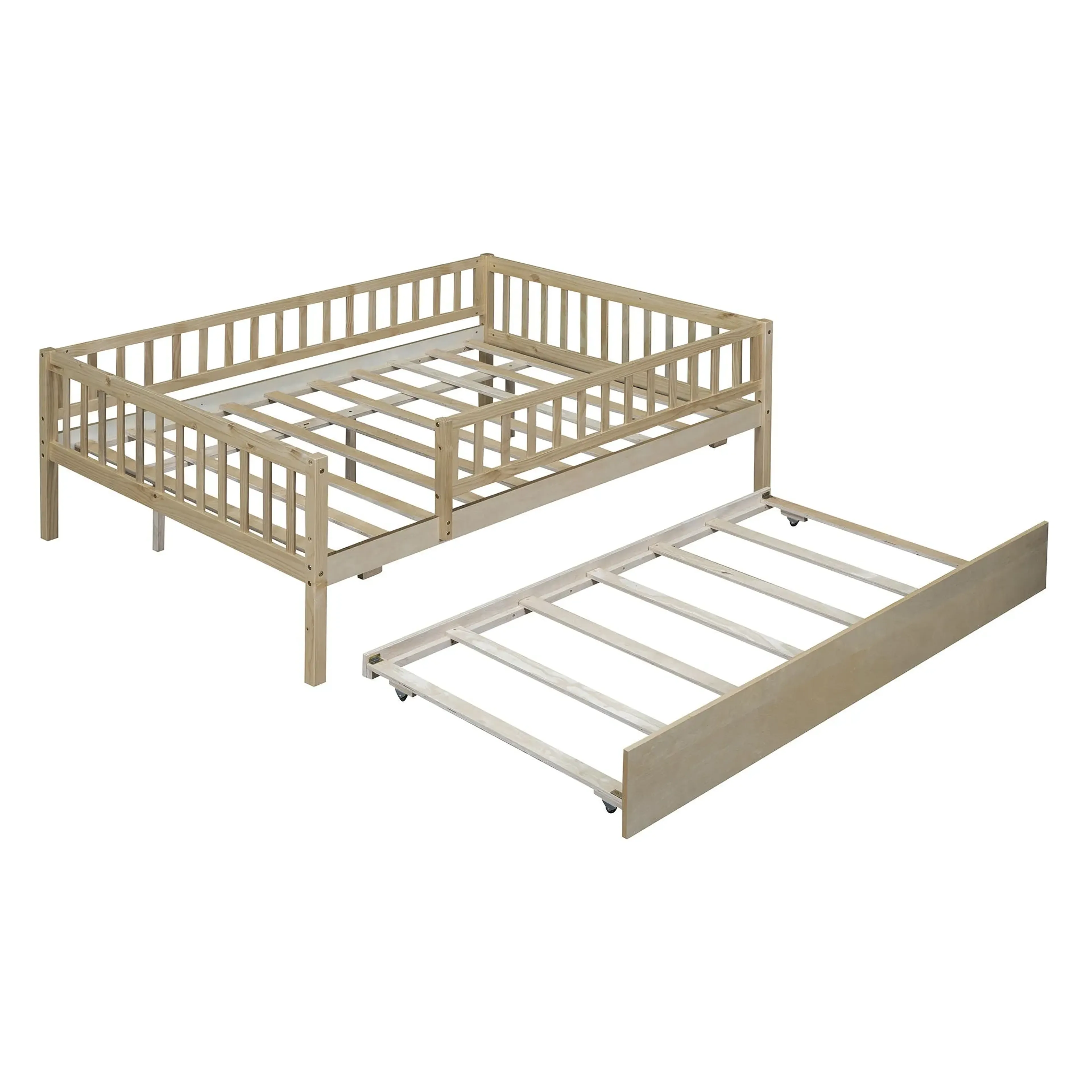 Product image 157