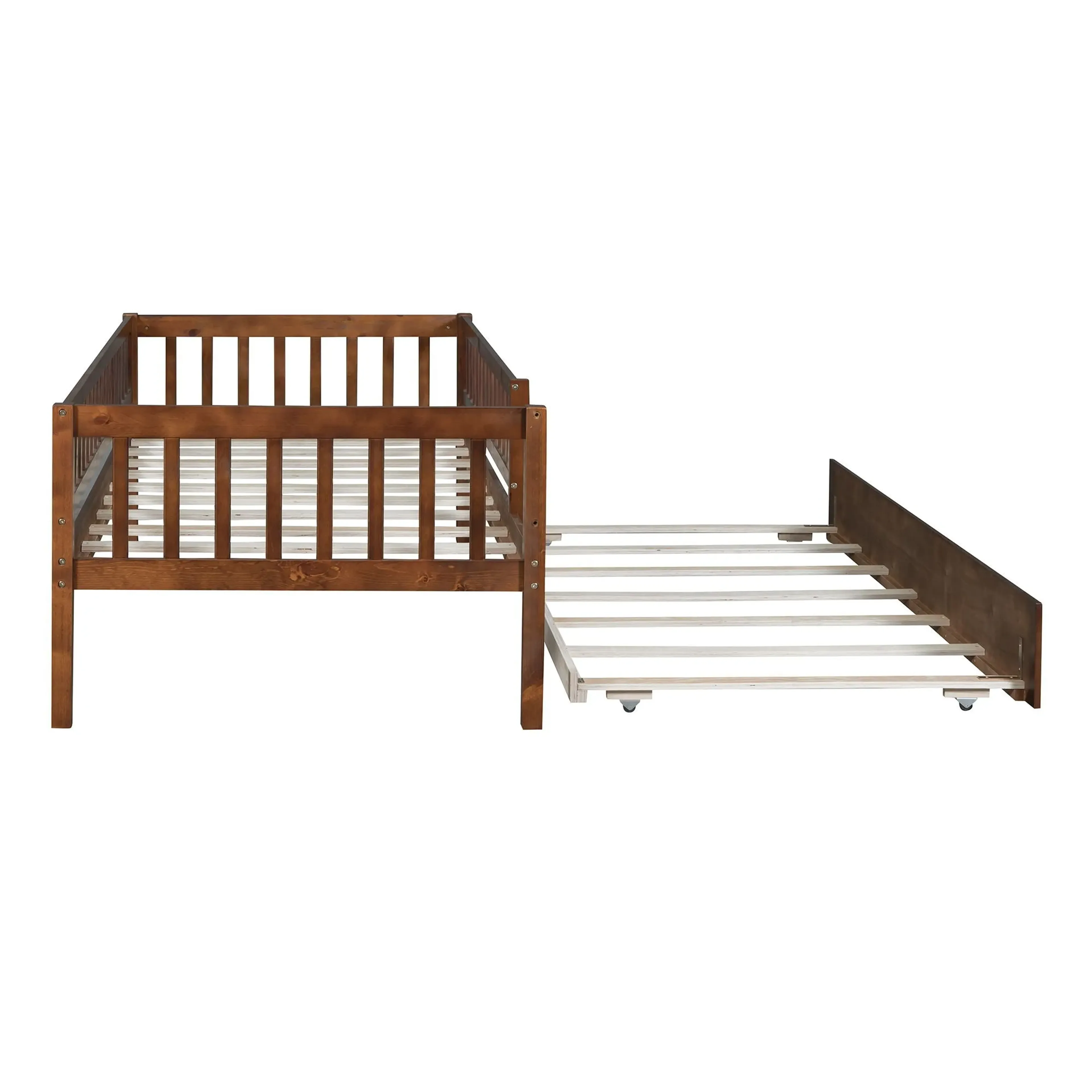 Product image 148