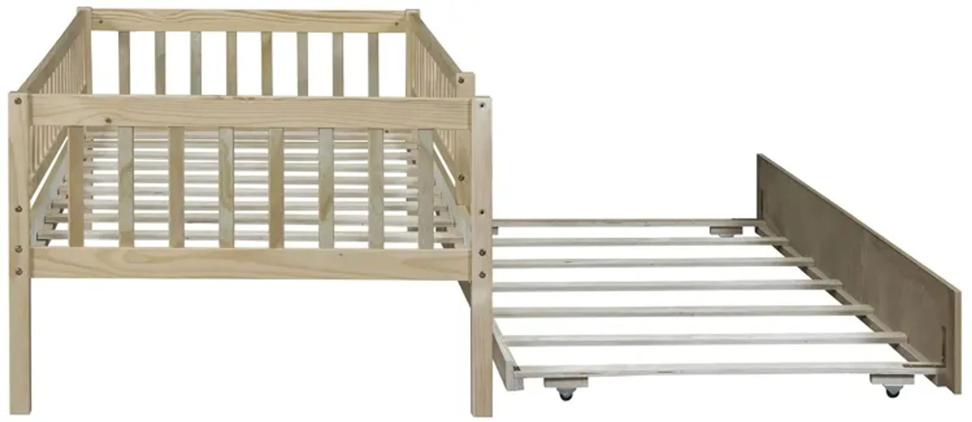 Product image 125