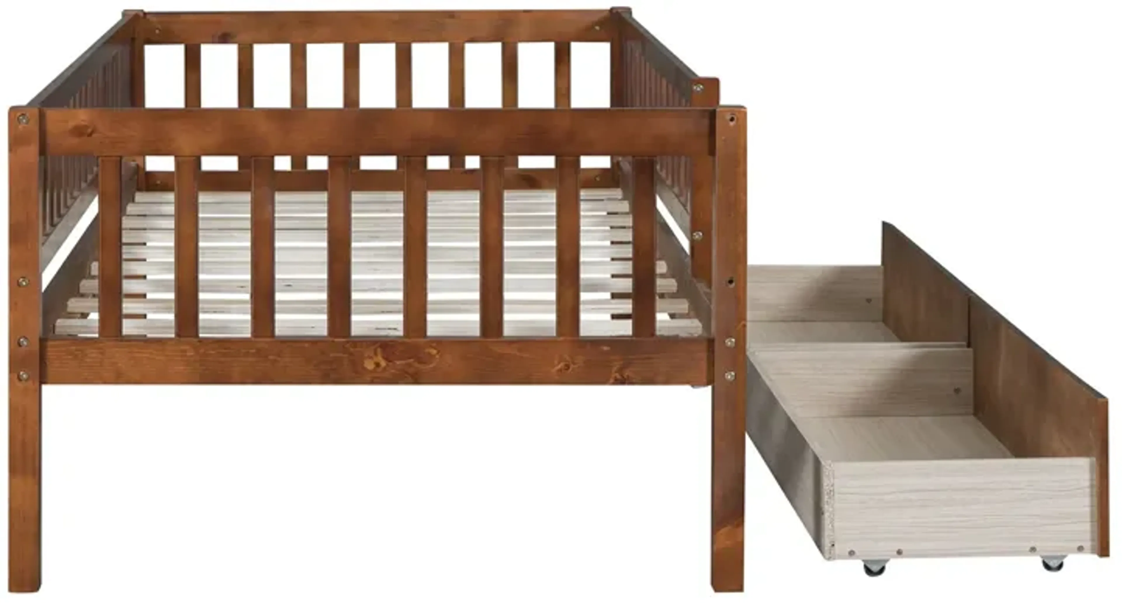 Product image 194