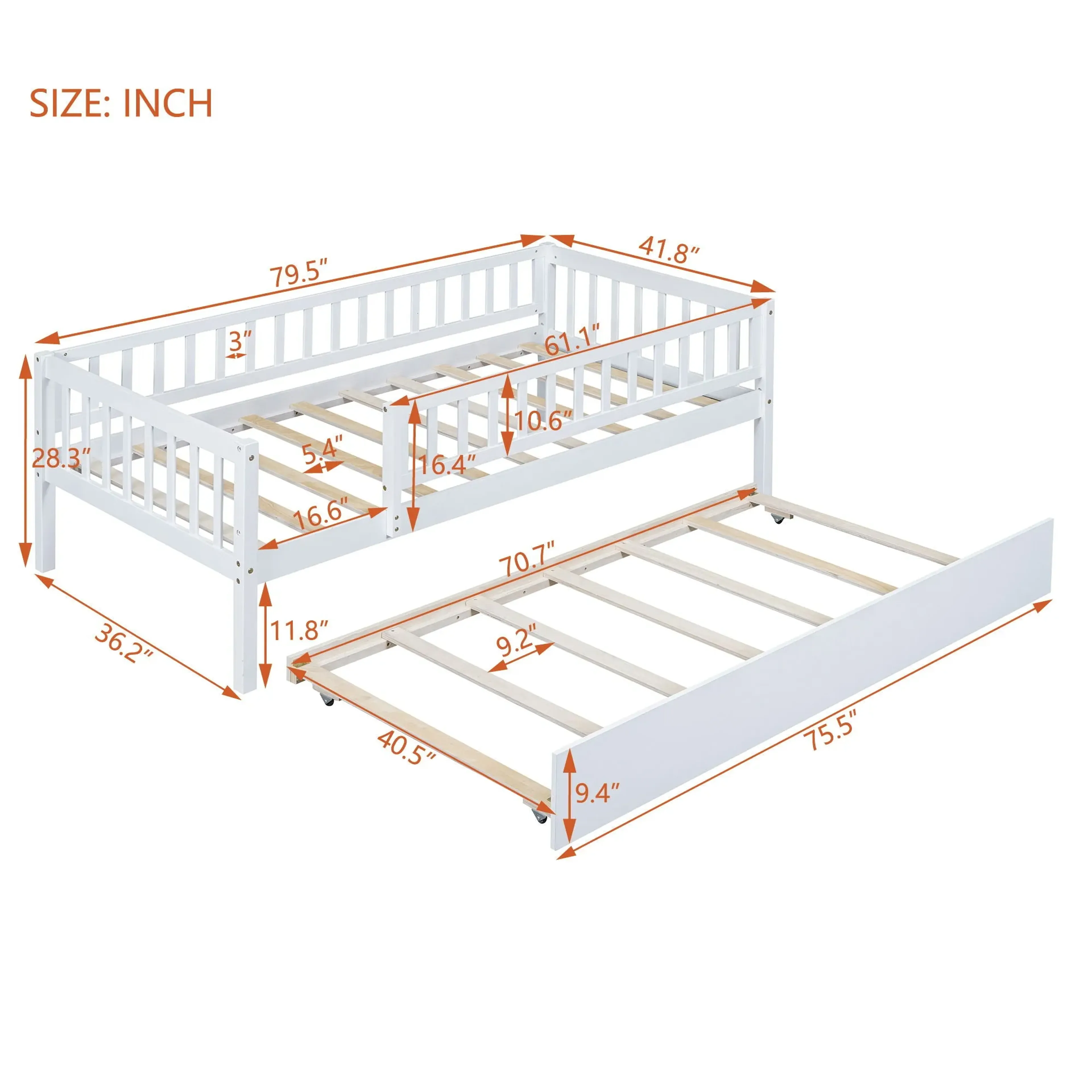 Product image 79