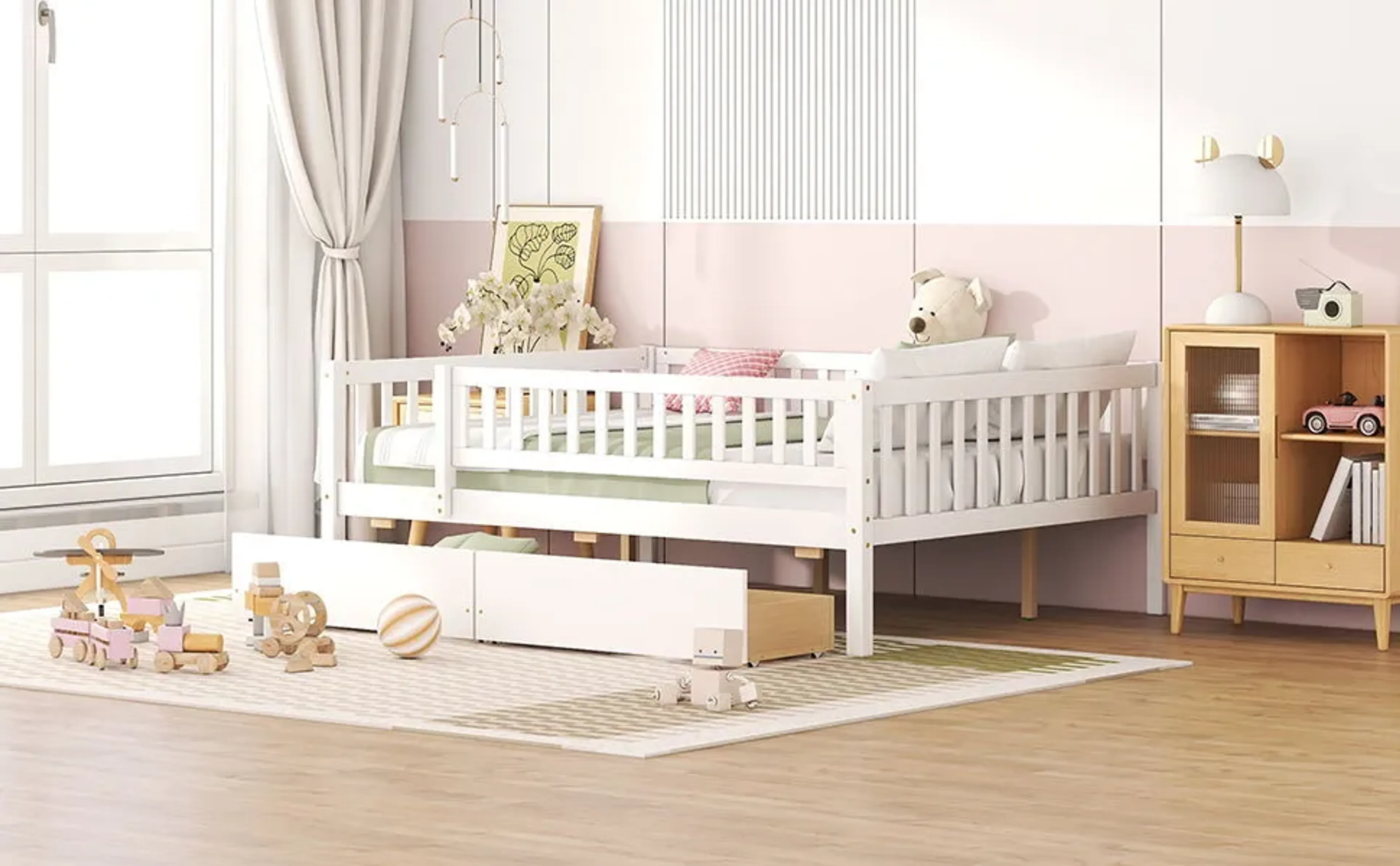 Product image 180